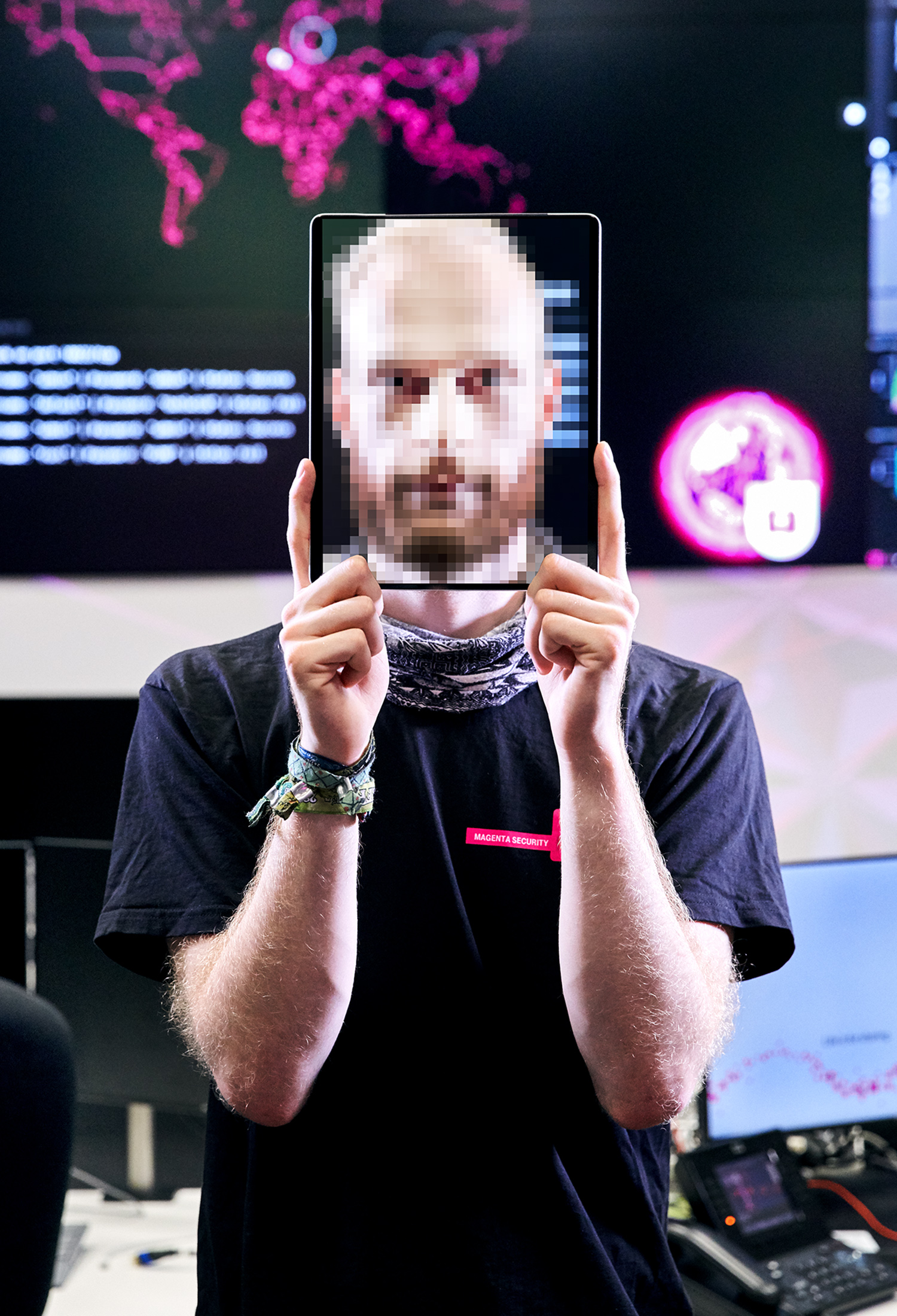 SEBASTIAN KNOTH FOTOGRAFIE