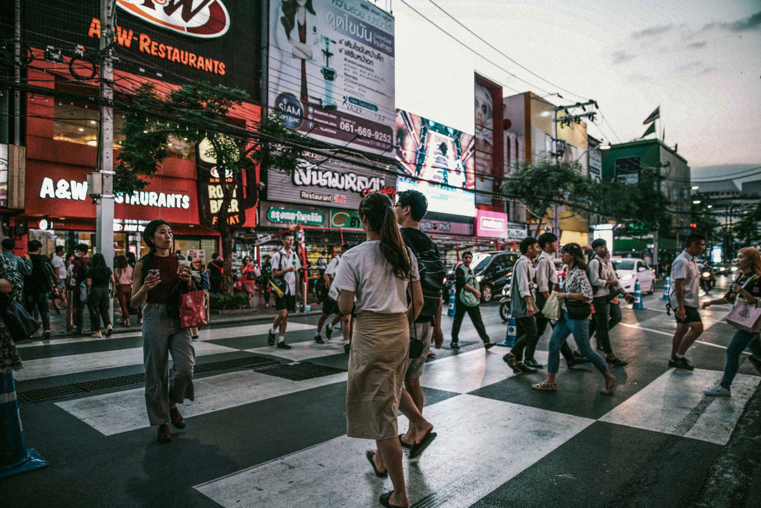 SEBASTIAN KNOTH FOTOGRAFIE