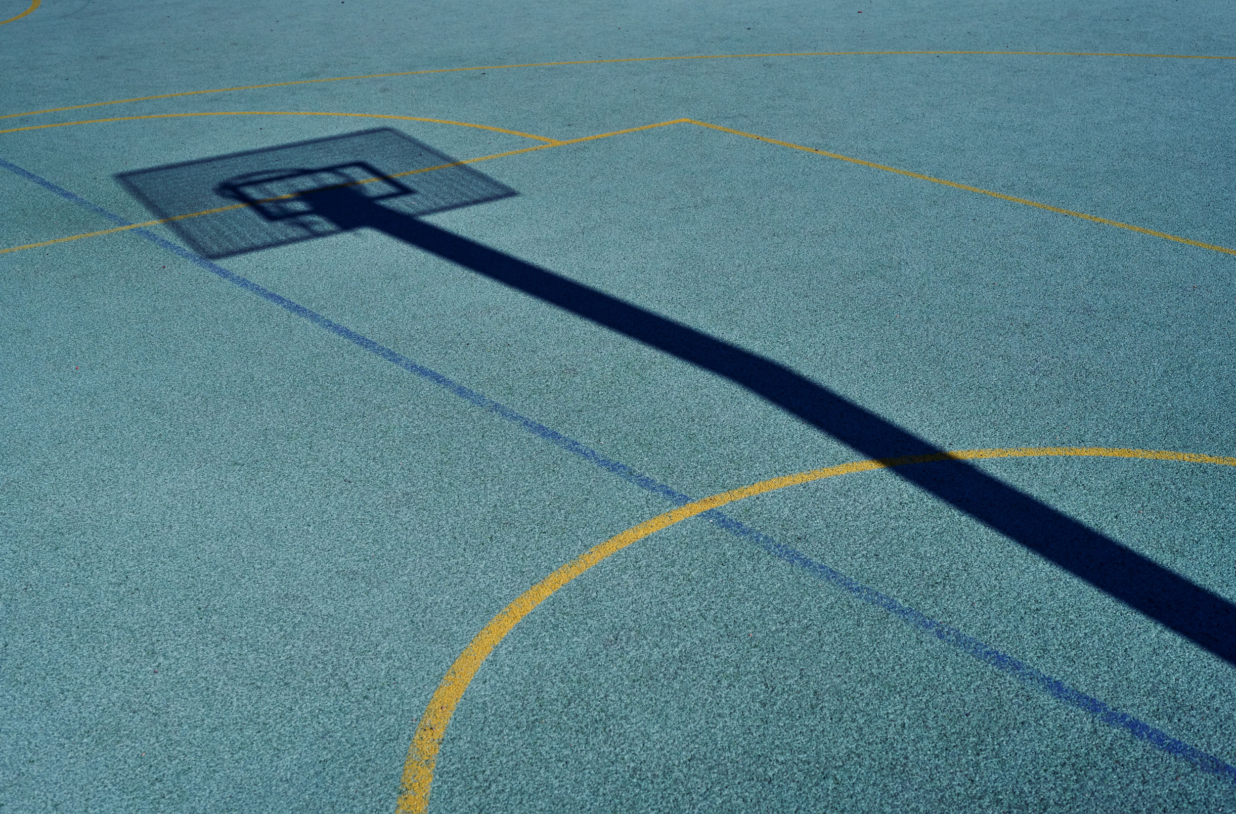 SEBASTIAN KNOTH FOTOGRAFIE