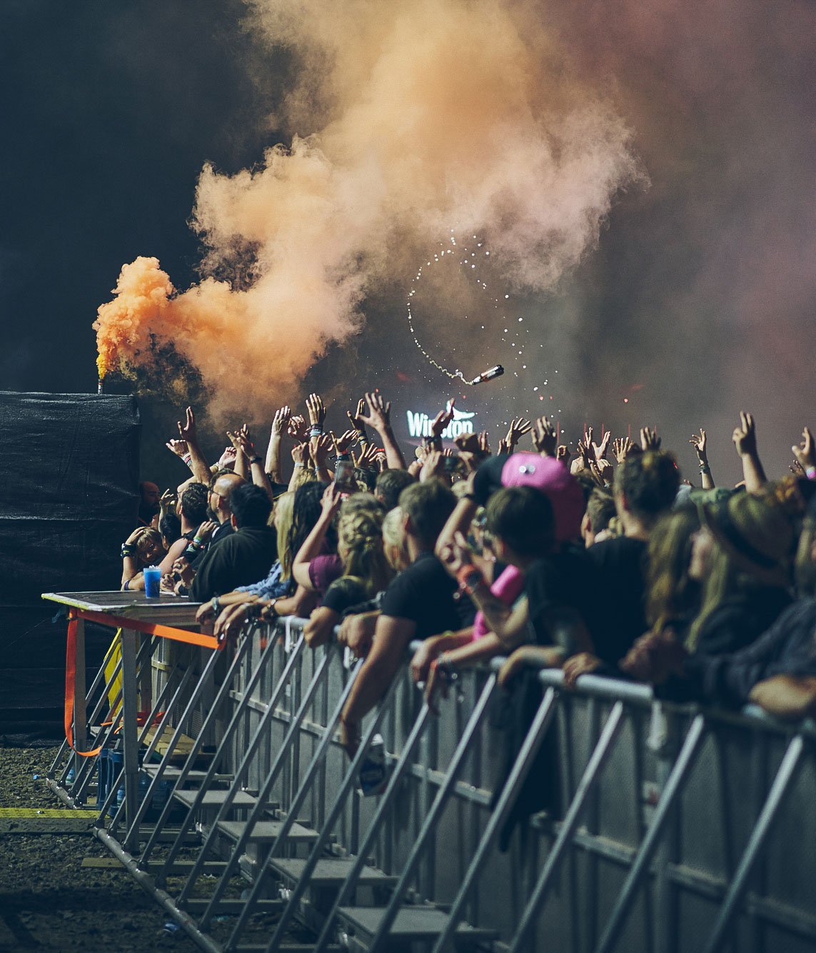 SEBASTIAN KNOTH FOTOGRAFIE