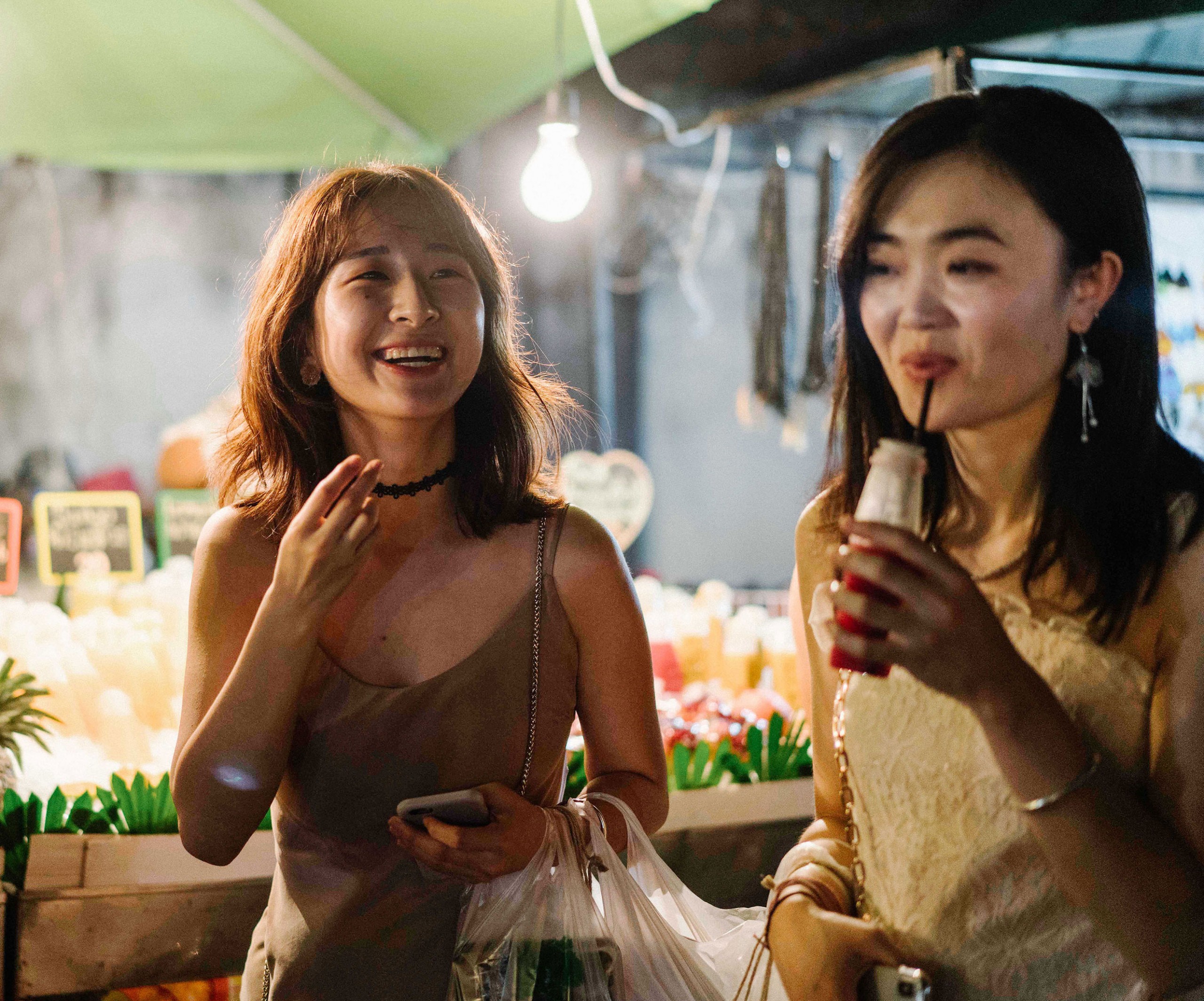 SEBASTIAN KNOTH FOTOGRAFIE