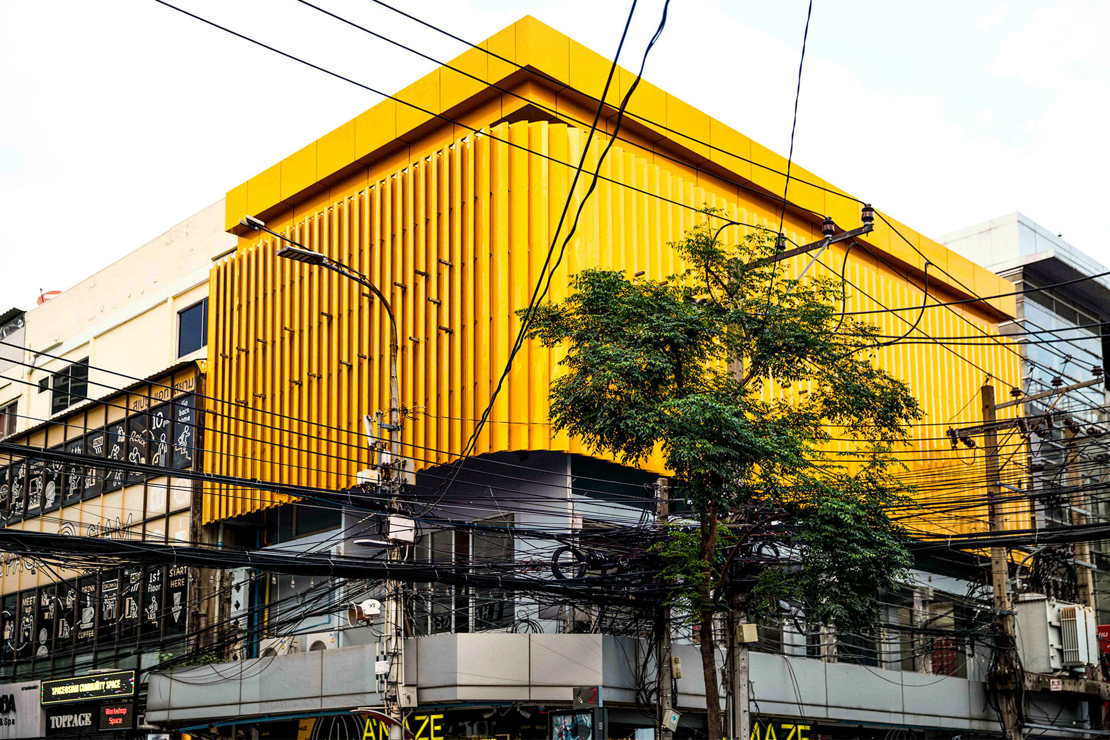 SEBASTIAN KNOTH FOTOGRAFIE