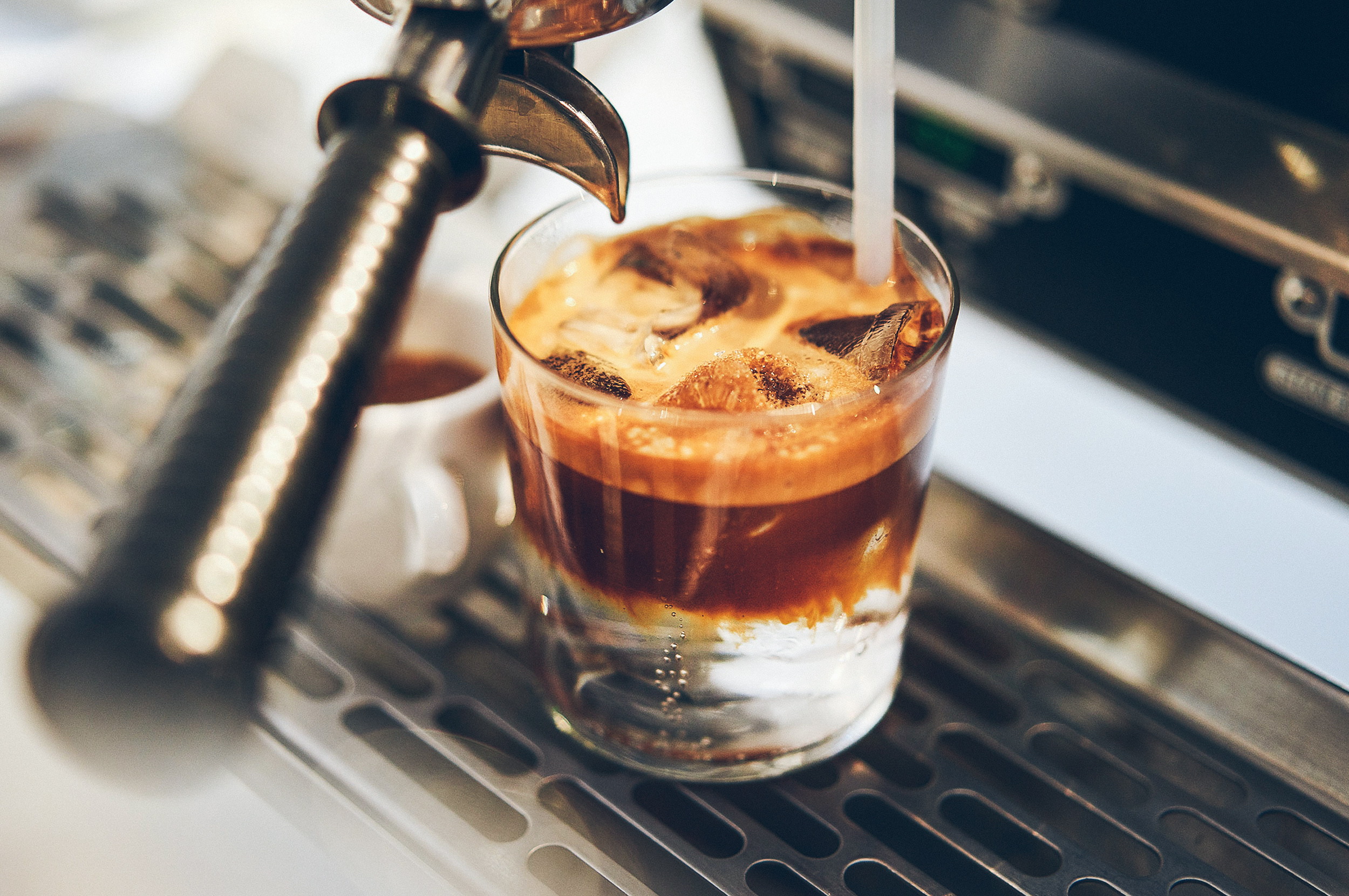 SEBASTIAN KNOTH FOTOGRAFIE