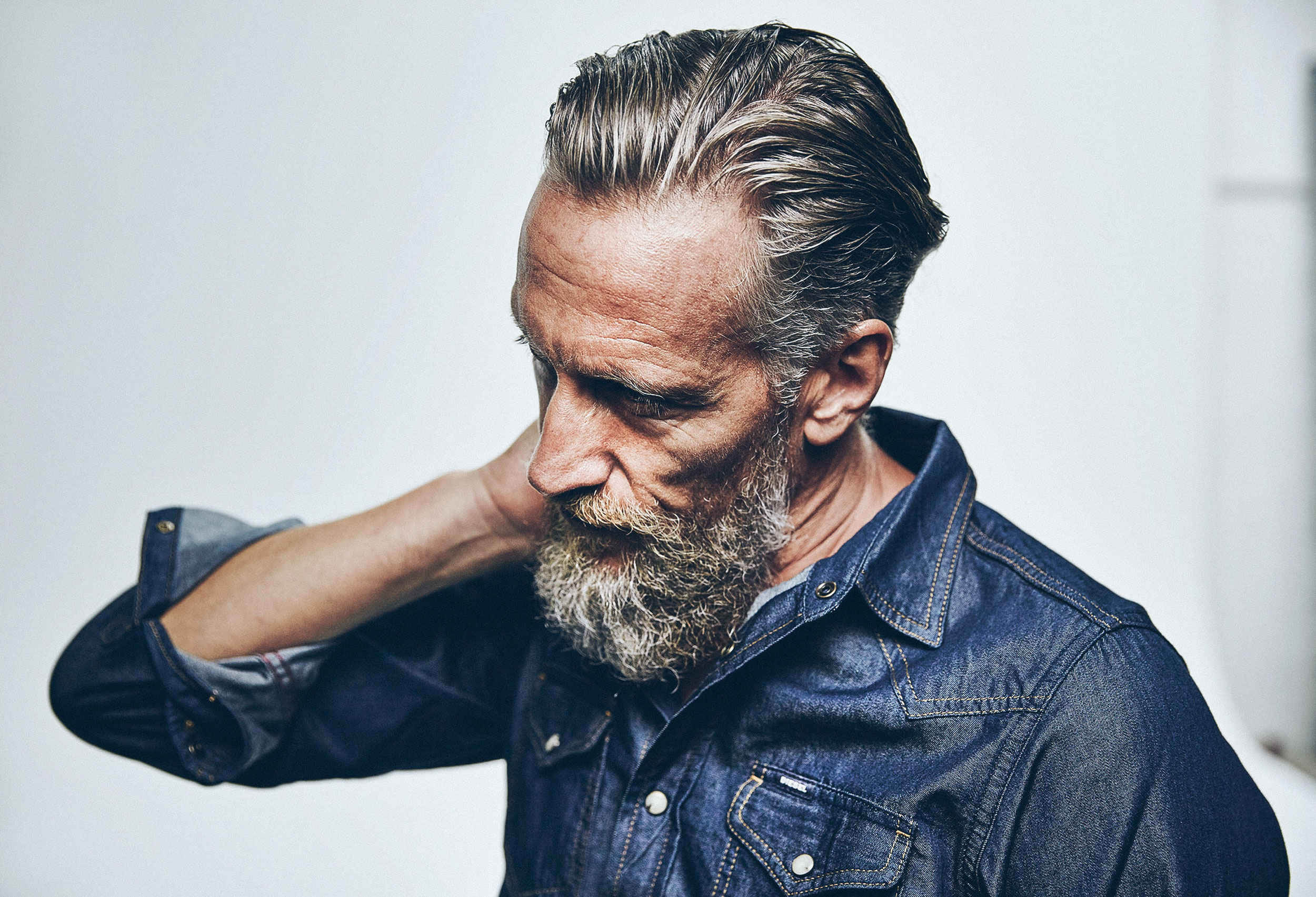 SEBASTIAN KNOTH FOTOGRAFIE