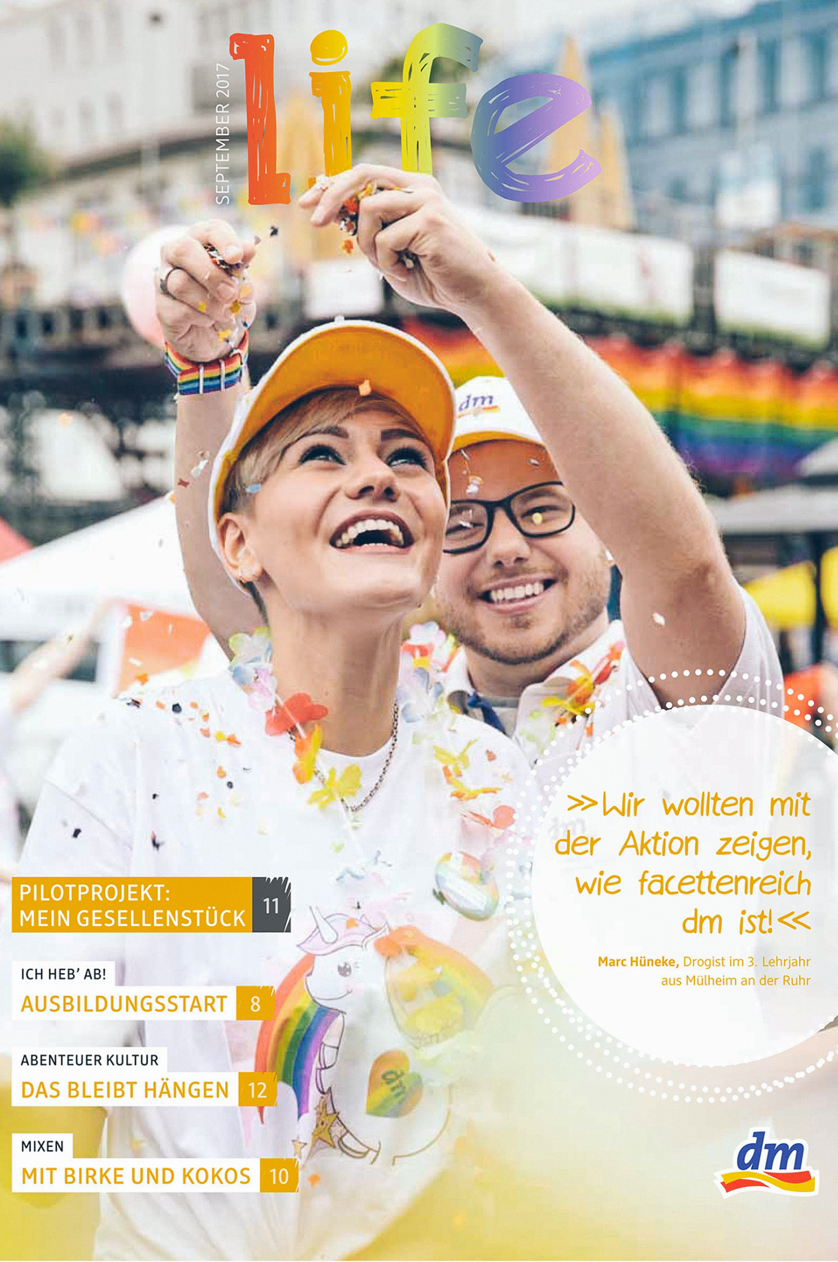 SEBASTIAN KNOTH FOTOGRAFIE