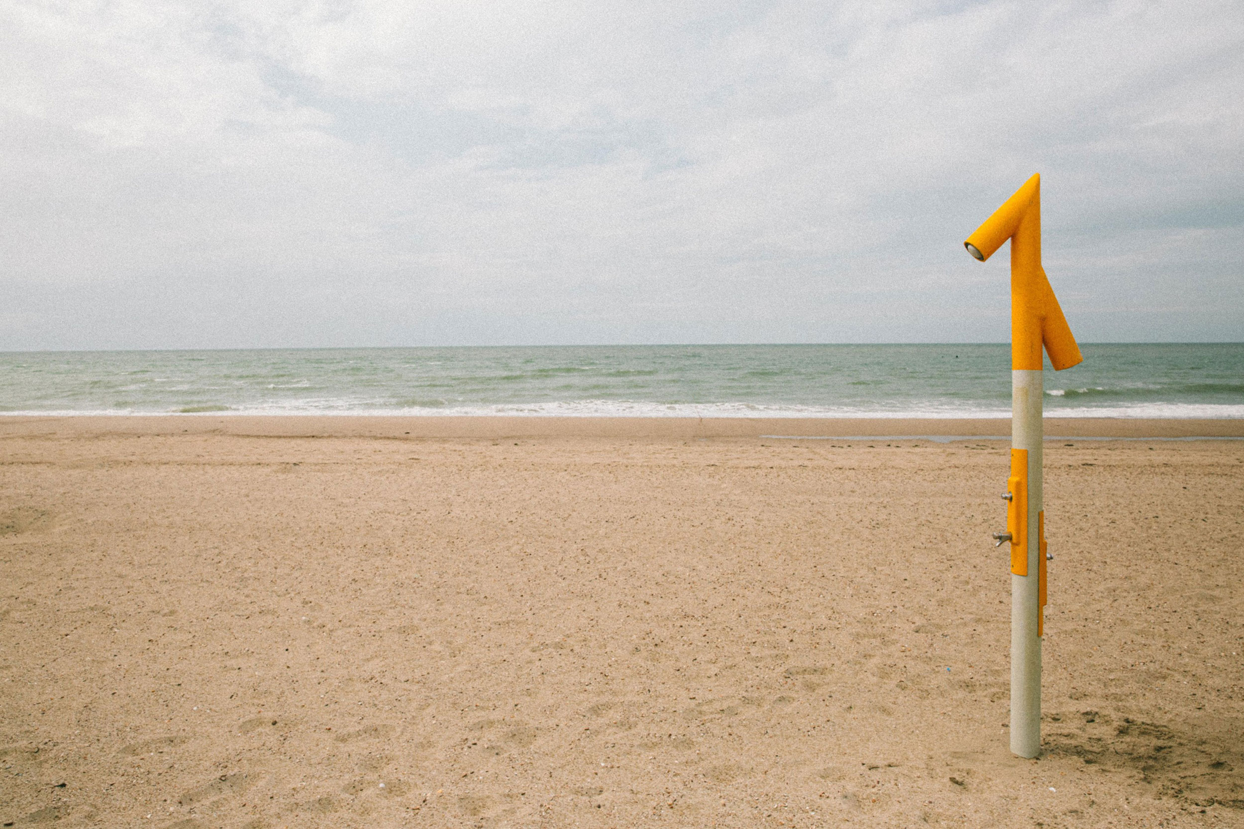 SEBASTIAN KNOTH FOTOGRAFIE