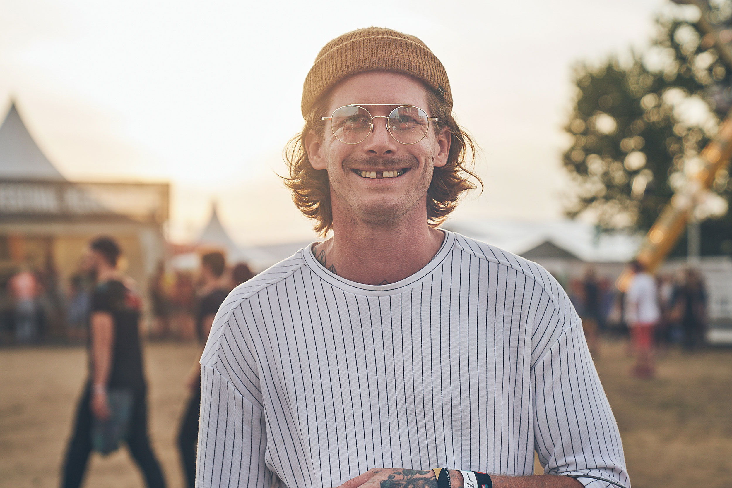 SEBASTIAN KNOTH FOTOGRAFIE