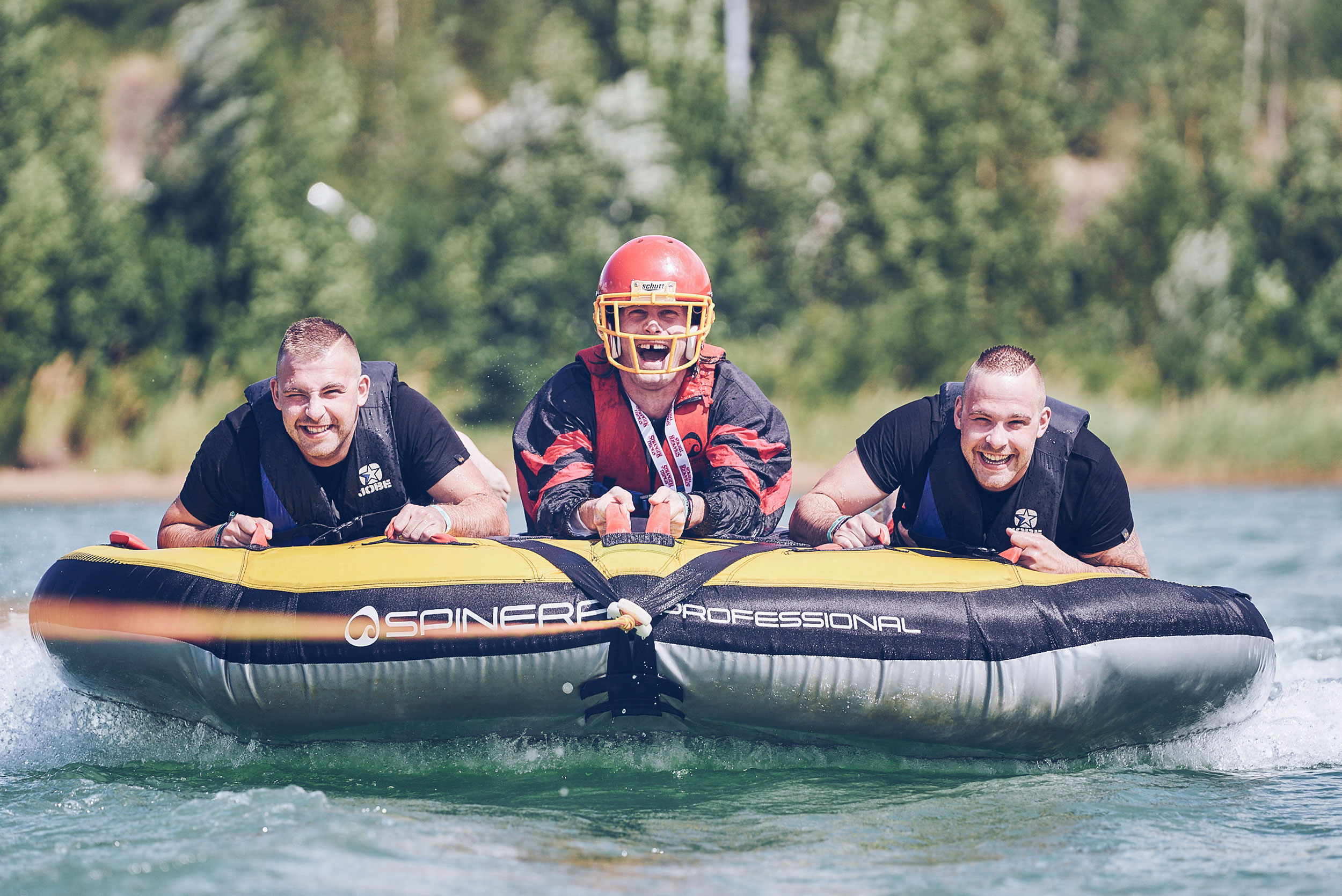 SEBASTIAN KNOTH FOTOGRAFIE