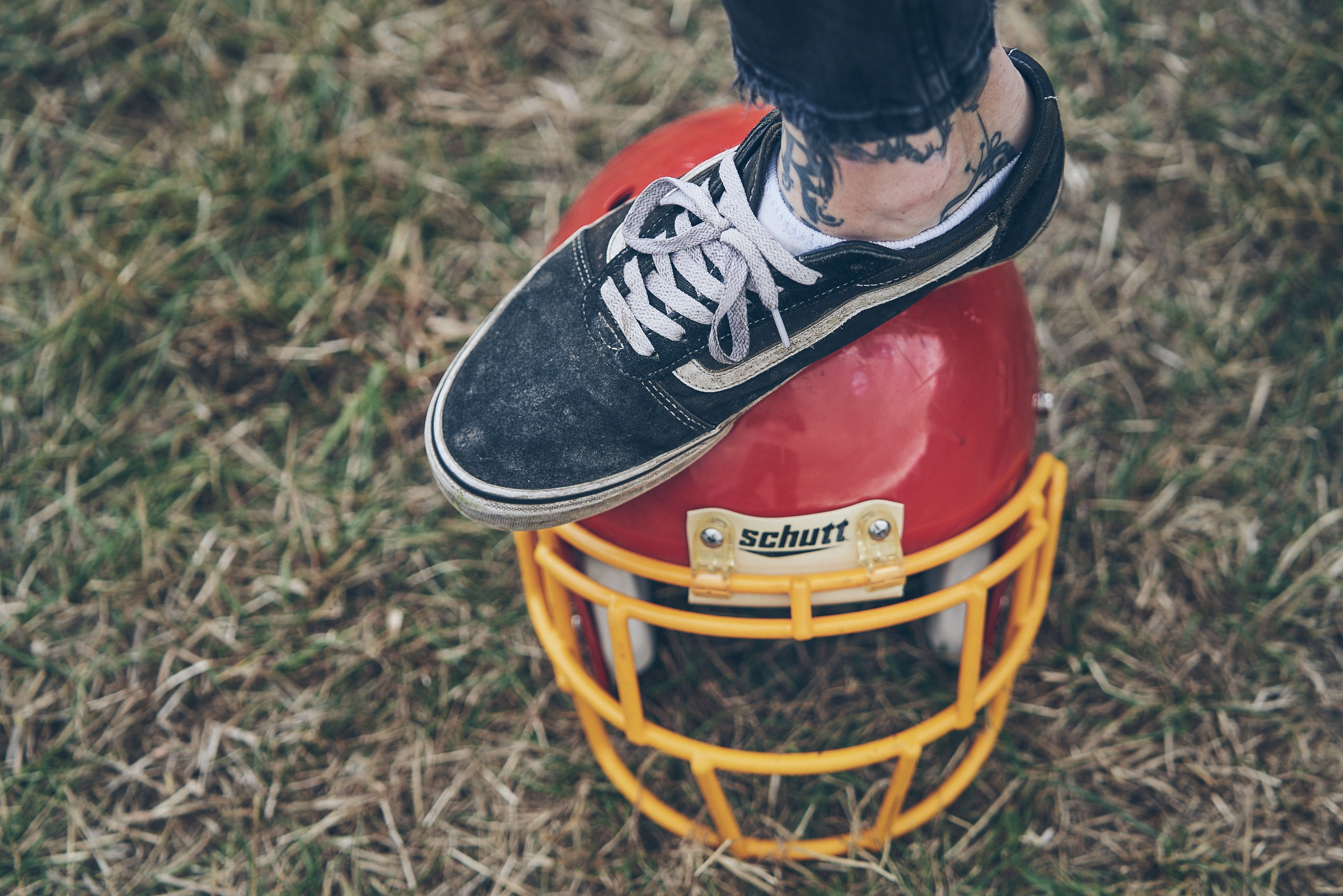 SEBASTIAN KNOTH FOTOGRAFIE