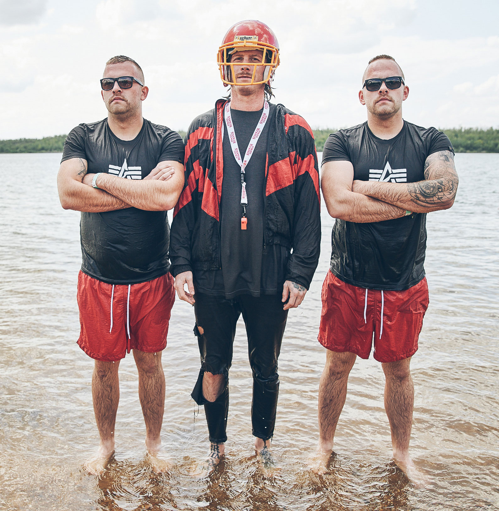 SEBASTIAN KNOTH FOTOGRAFIE