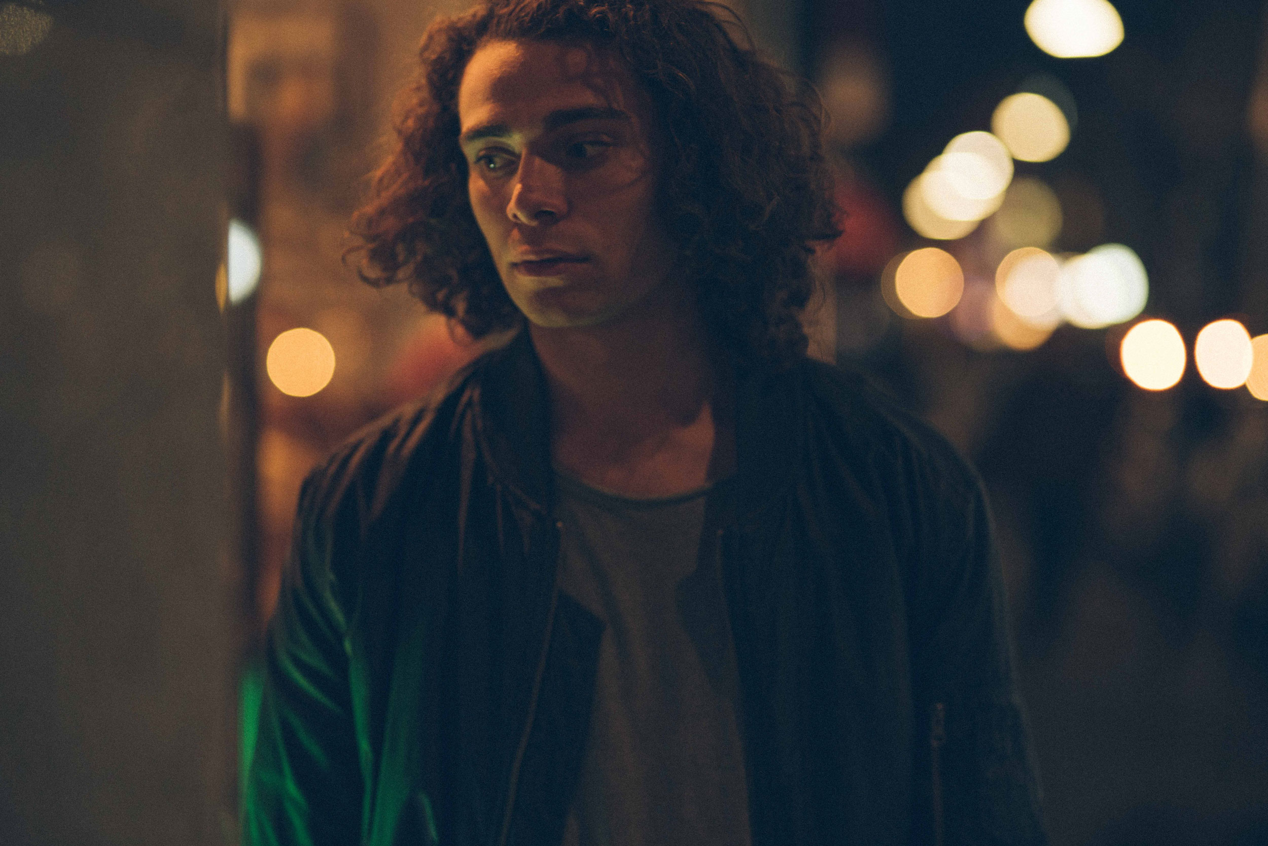 SEBASTIAN KNOTH FOTOGRAFIE