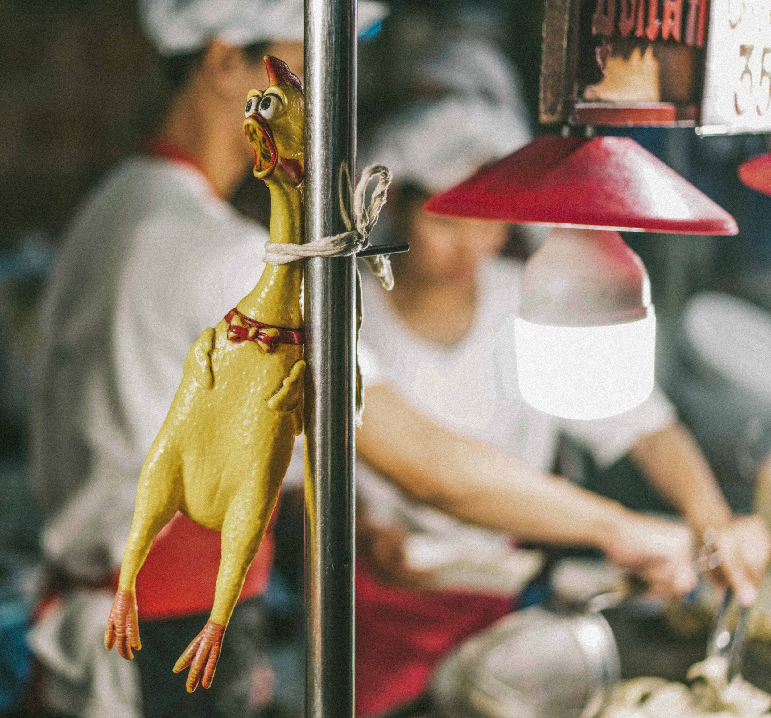 SEBASTIAN KNOTH FOTOGRAFIE