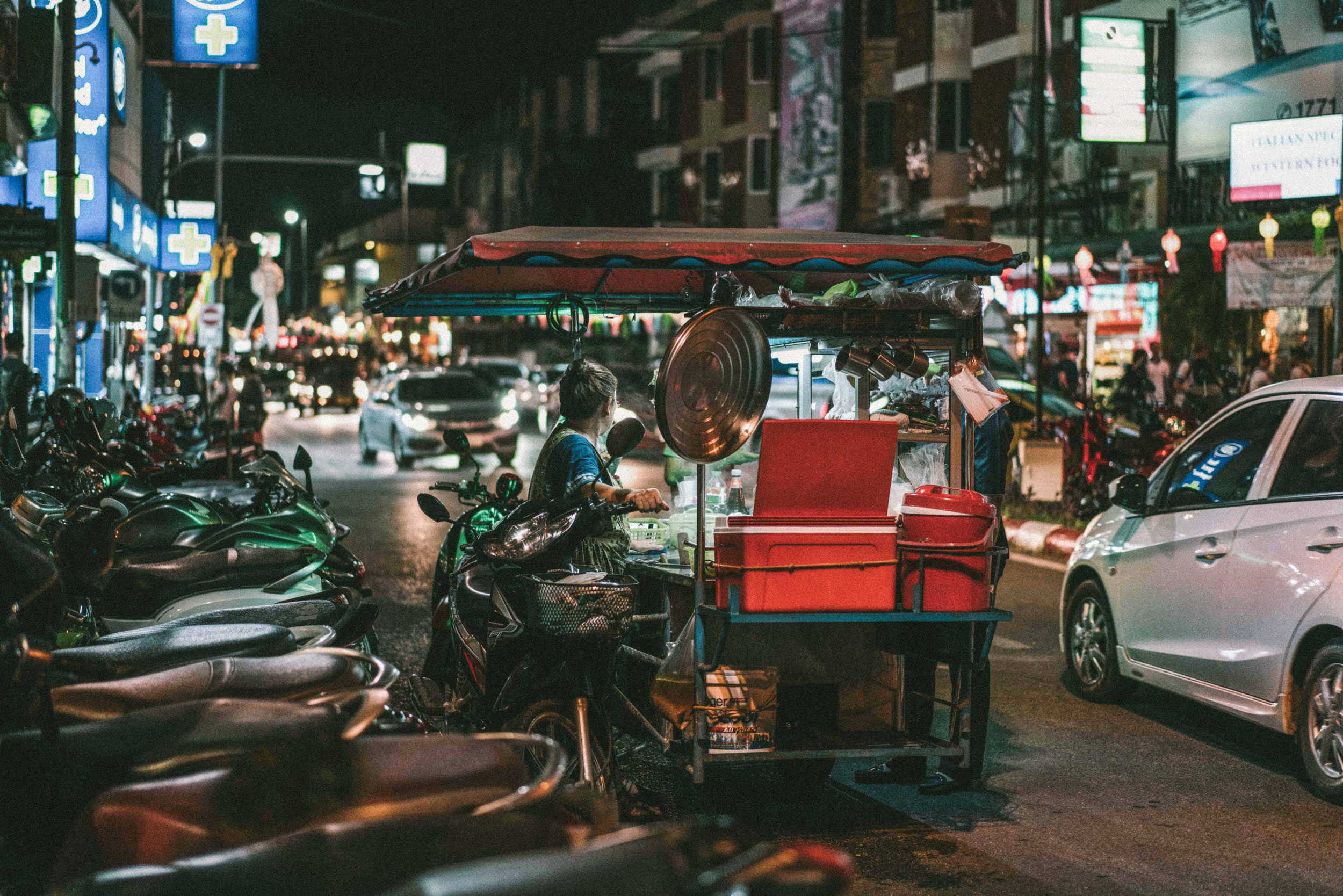 SEBASTIAN KNOTH FOTOGRAFIE