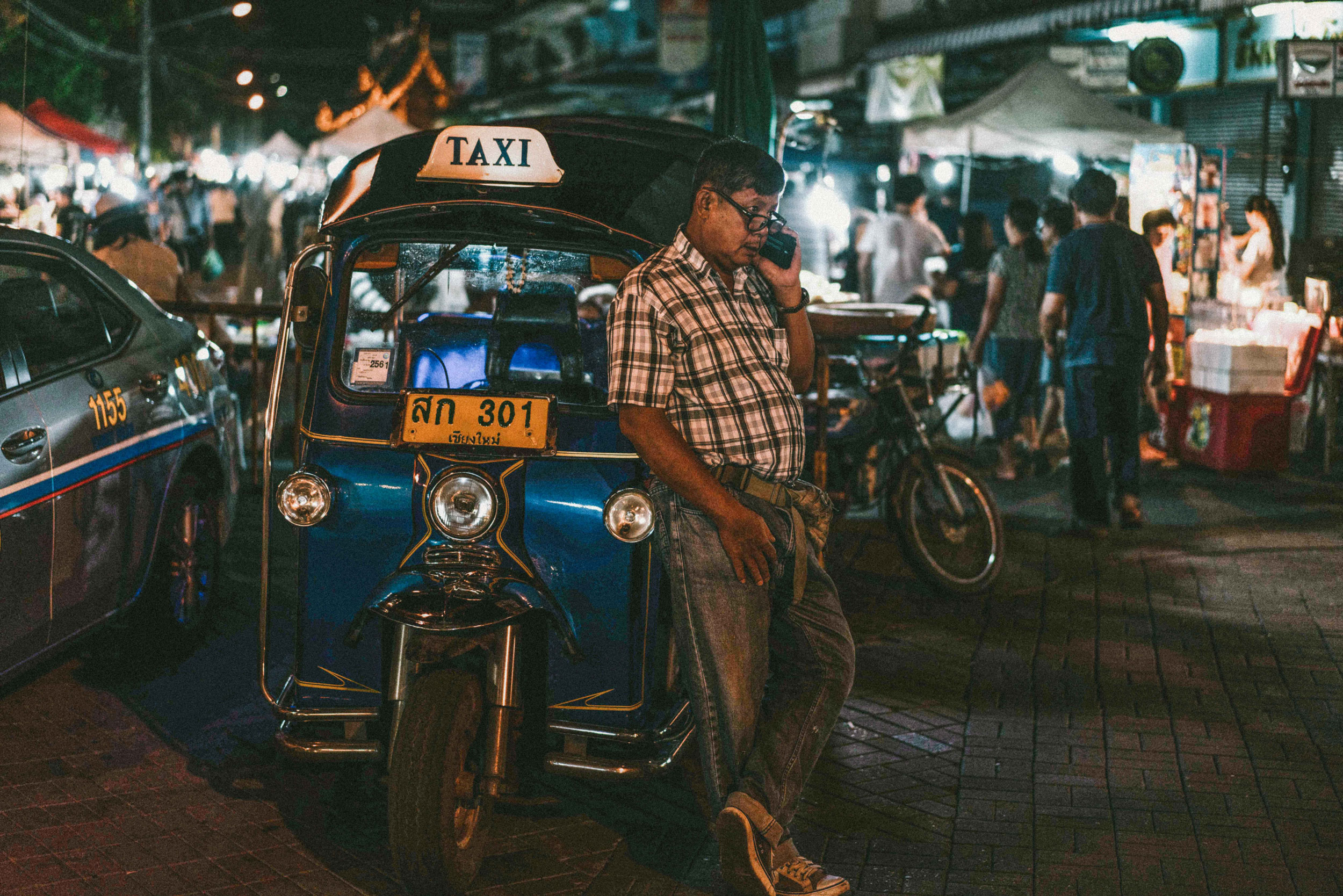 SEBASTIAN KNOTH FOTOGRAFIE