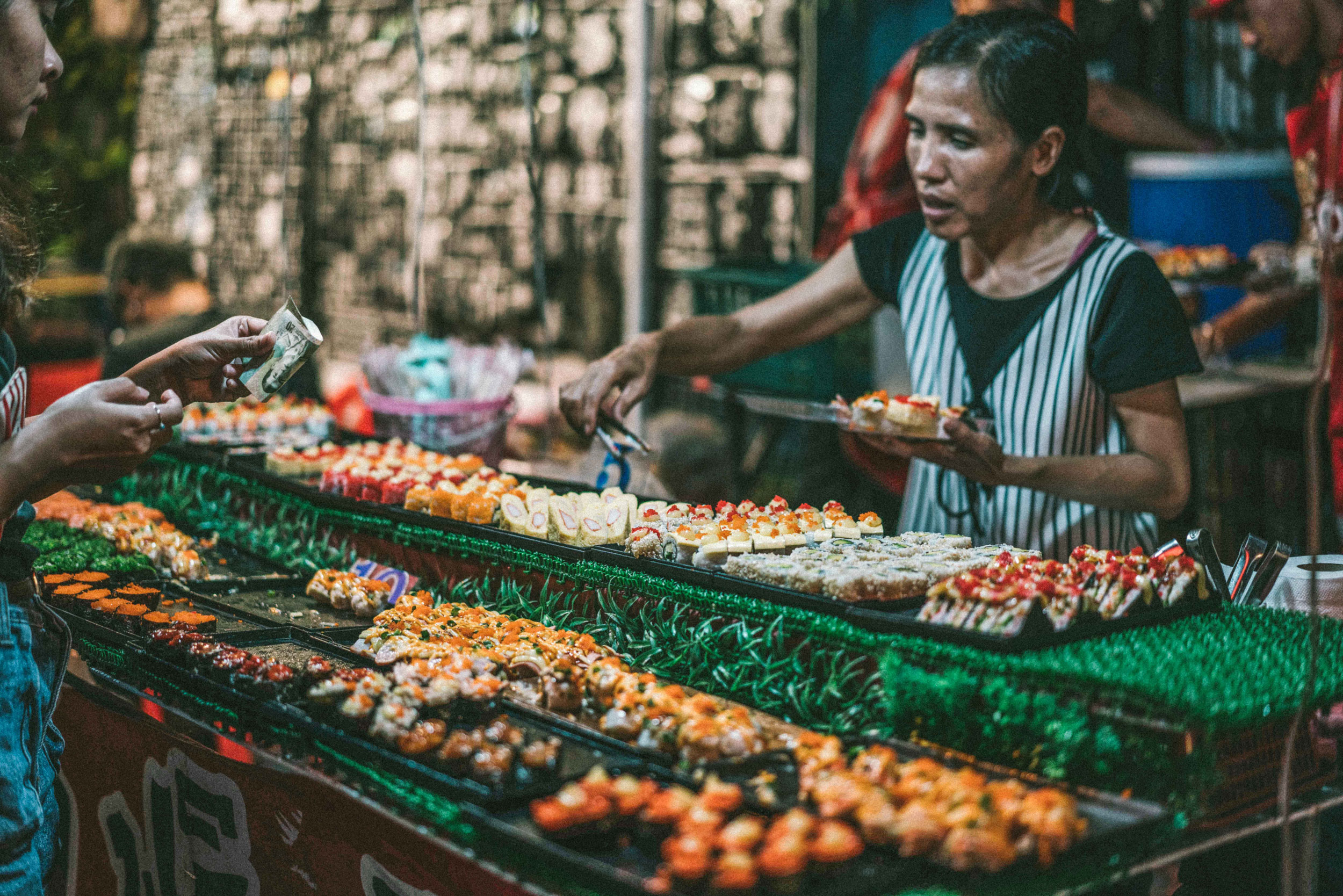 SEBASTIAN KNOTH FOTOGRAFIE