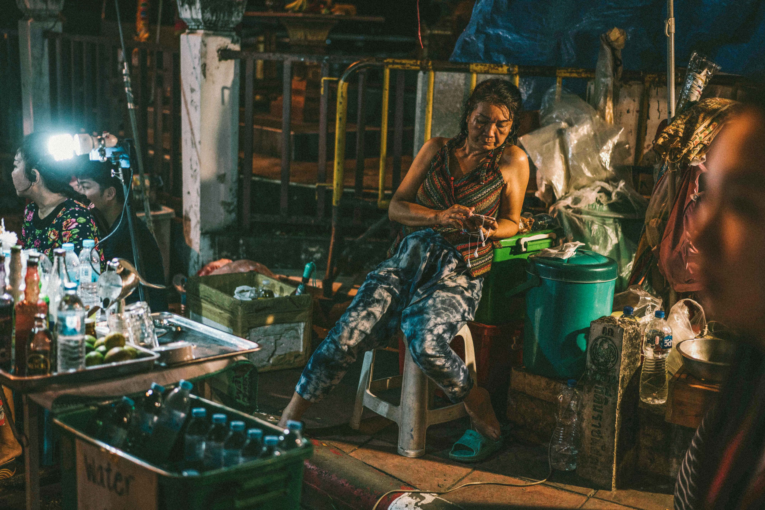 SEBASTIAN KNOTH FOTOGRAFIE