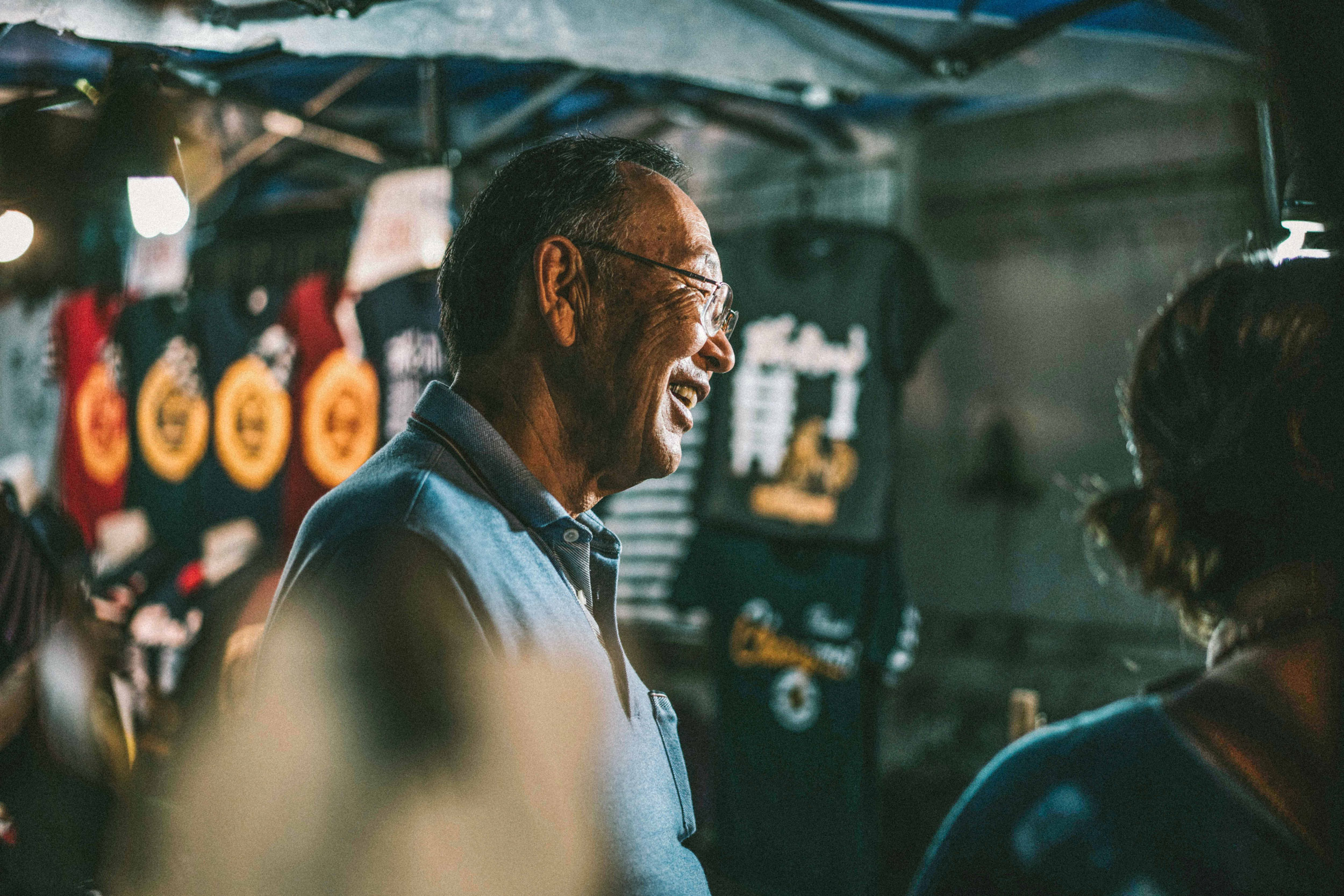 SEBASTIAN KNOTH FOTOGRAFIE