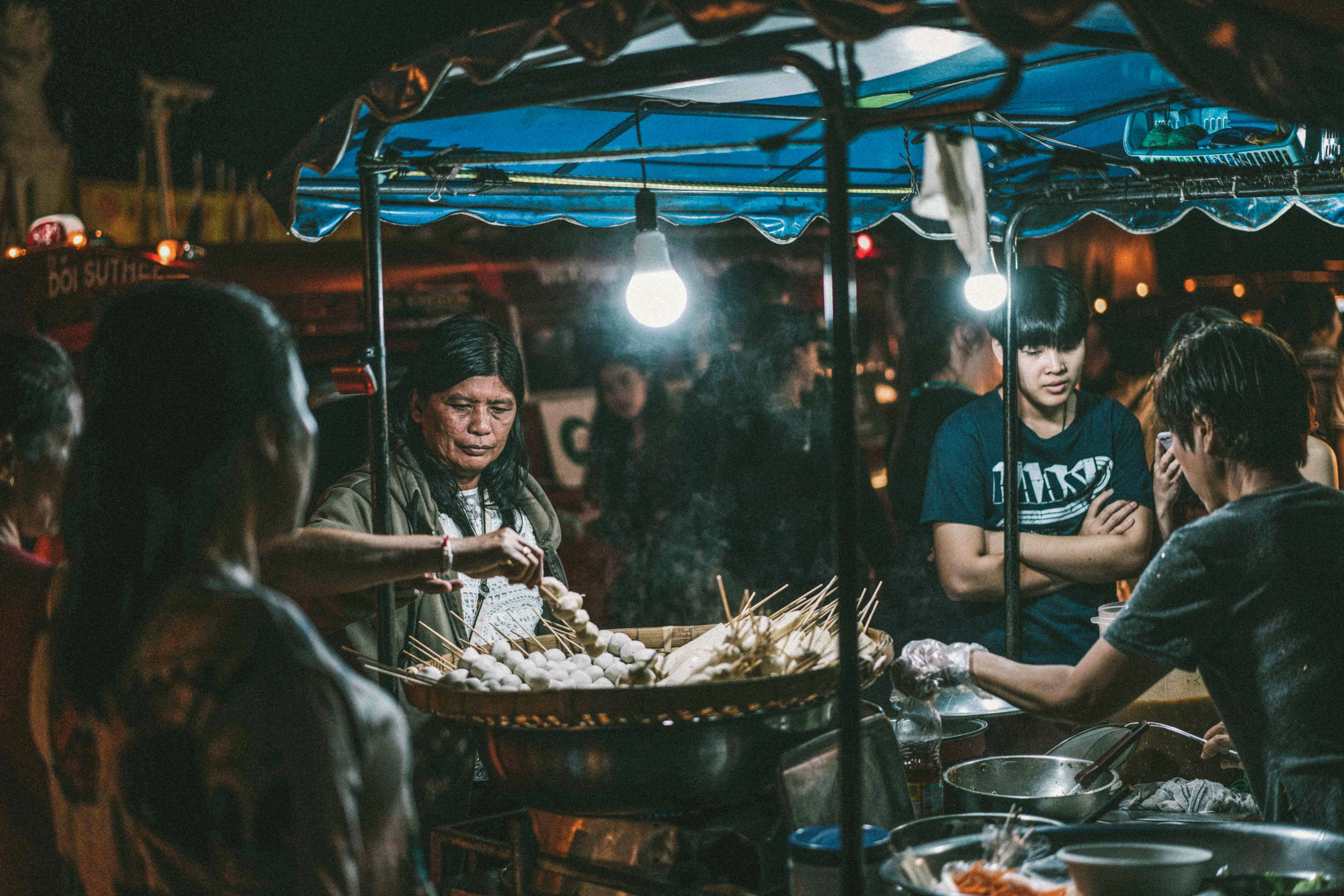 SEBASTIAN KNOTH FOTOGRAFIE