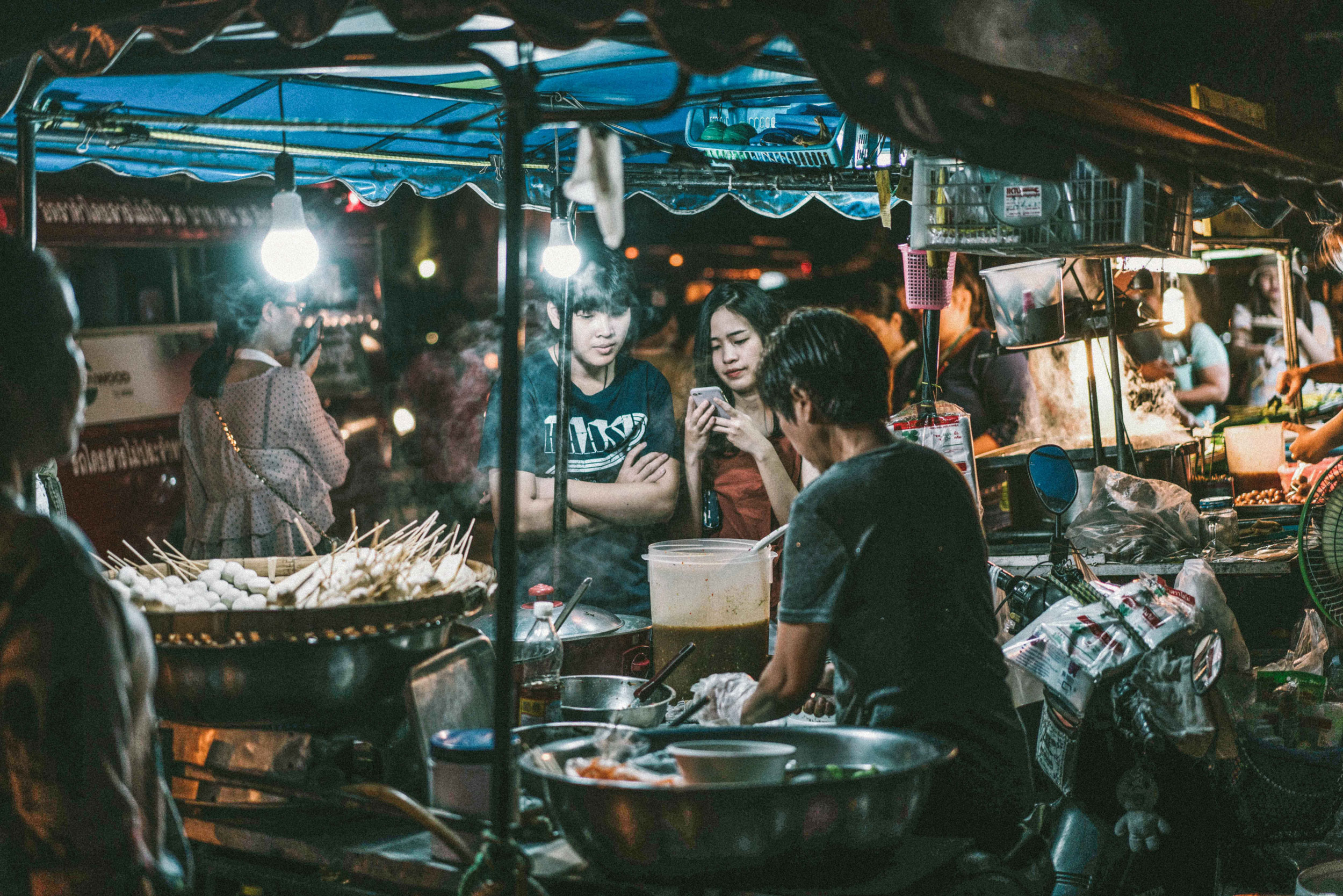 SEBASTIAN KNOTH FOTOGRAFIE