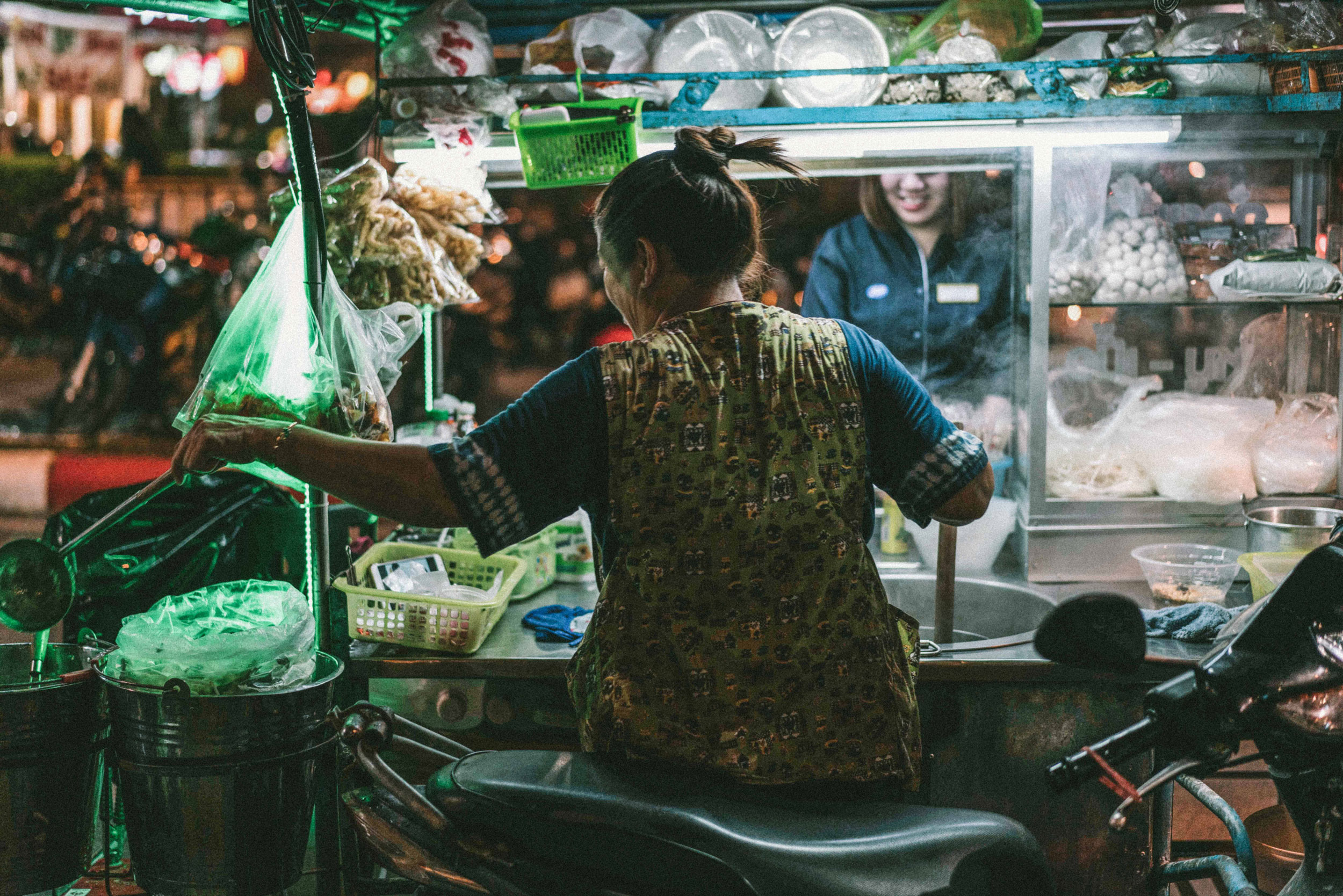 SEBASTIAN KNOTH FOTOGRAFIE