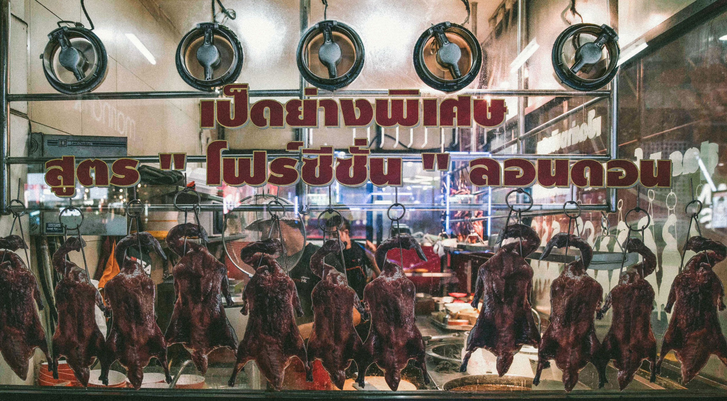 SEBASTIAN KNOTH FOTOGRAFIE