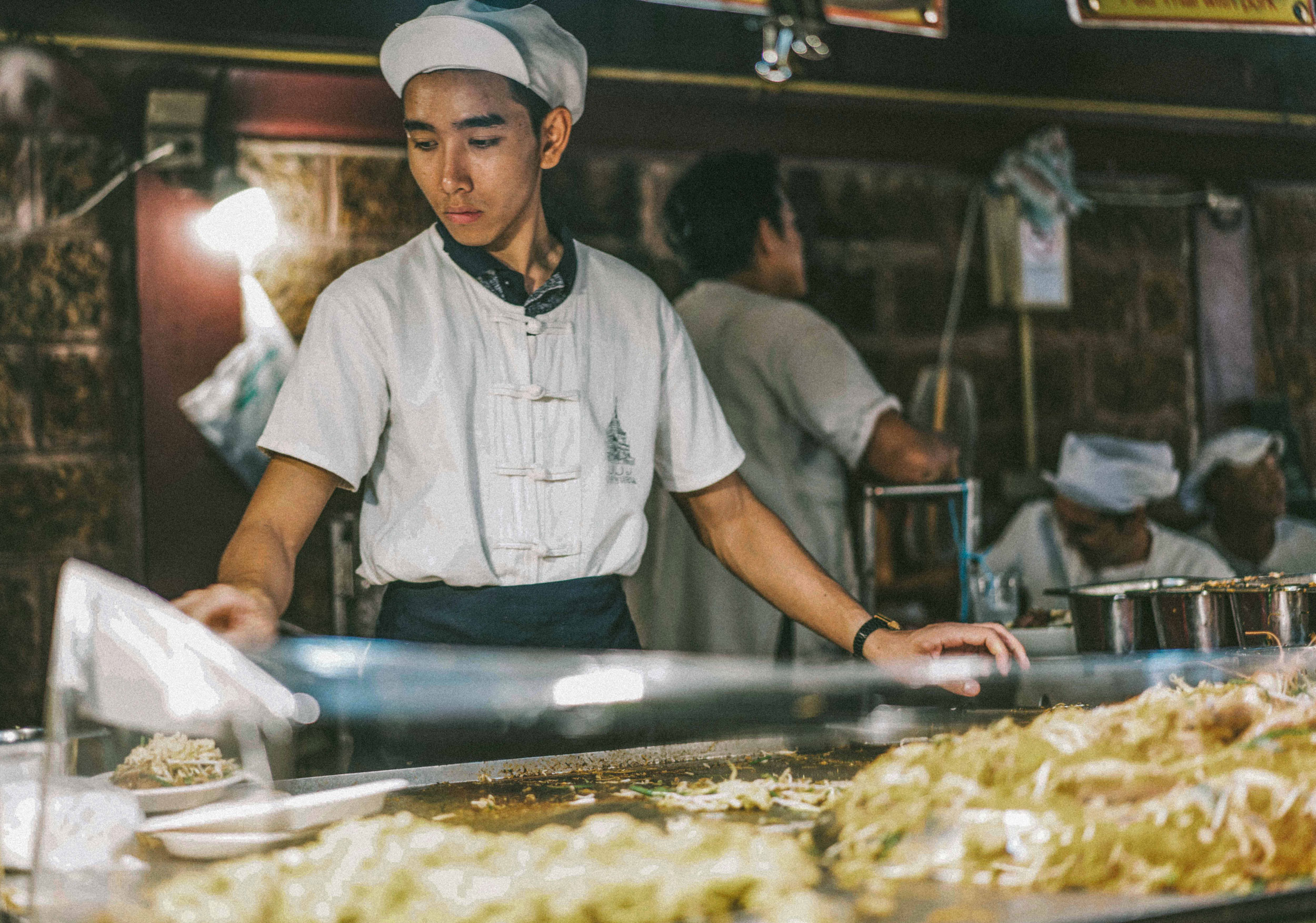 SEBASTIAN KNOTH FOTOGRAFIE