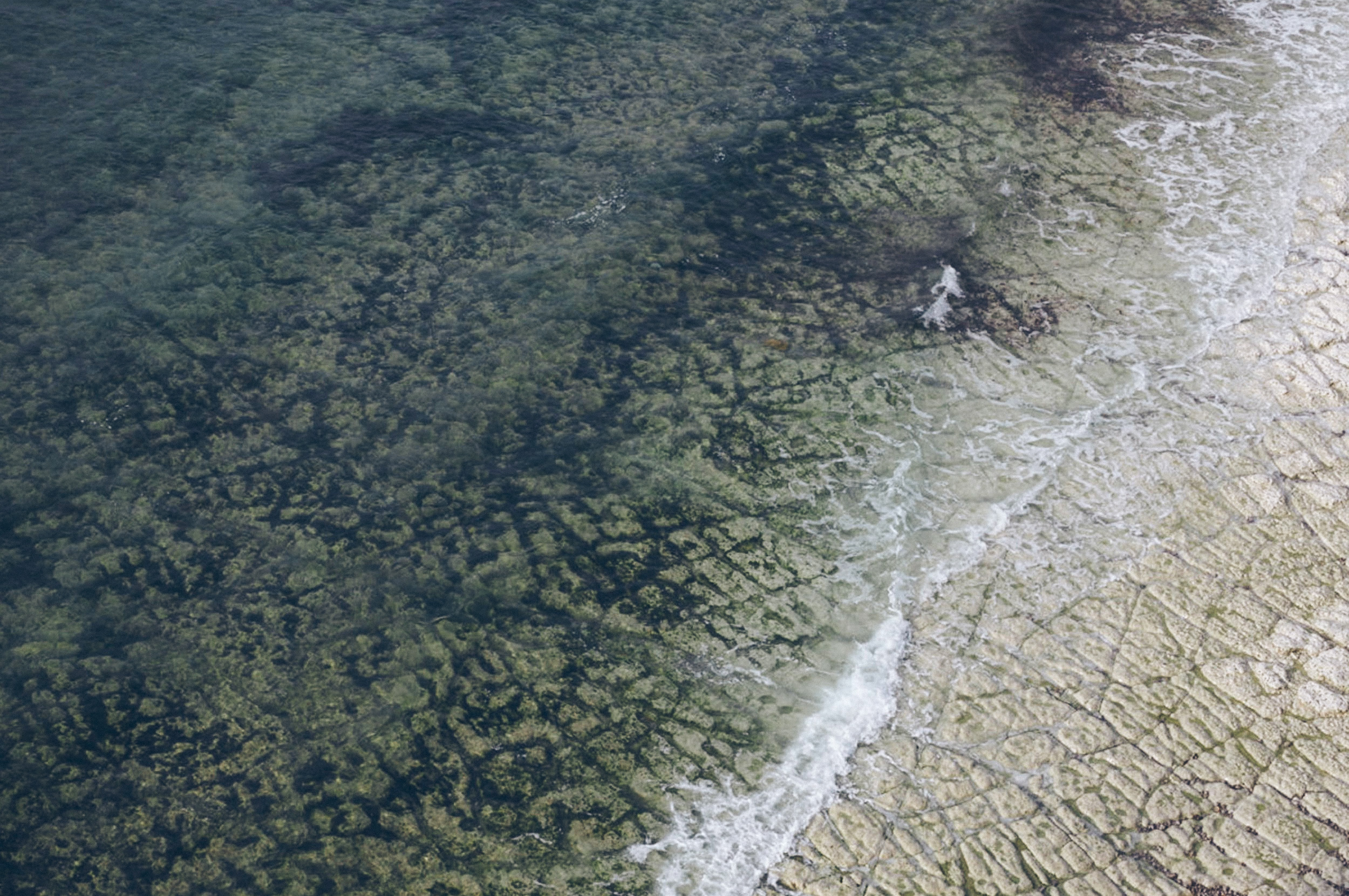 SEBASTIAN KNOTH FOTOGRAFIE