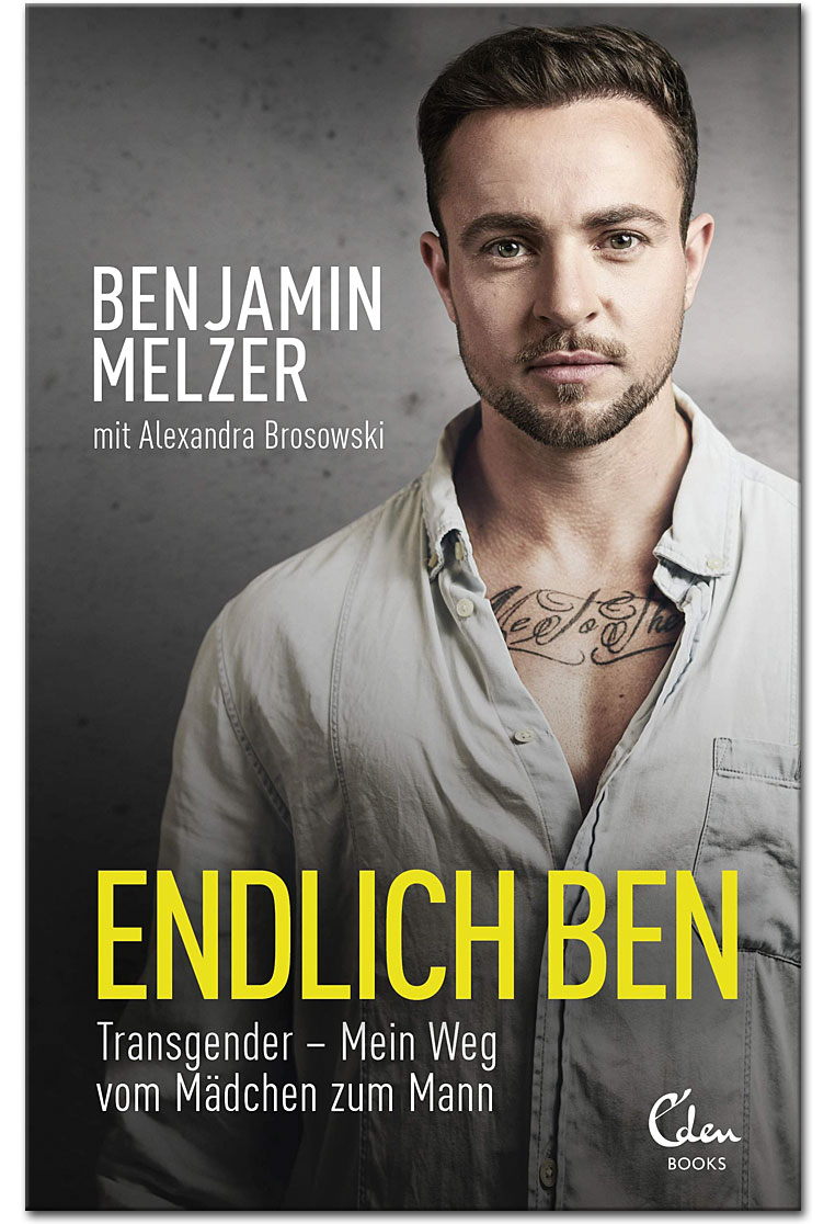 SEBASTIAN KNOTH FOTOGRAFIE