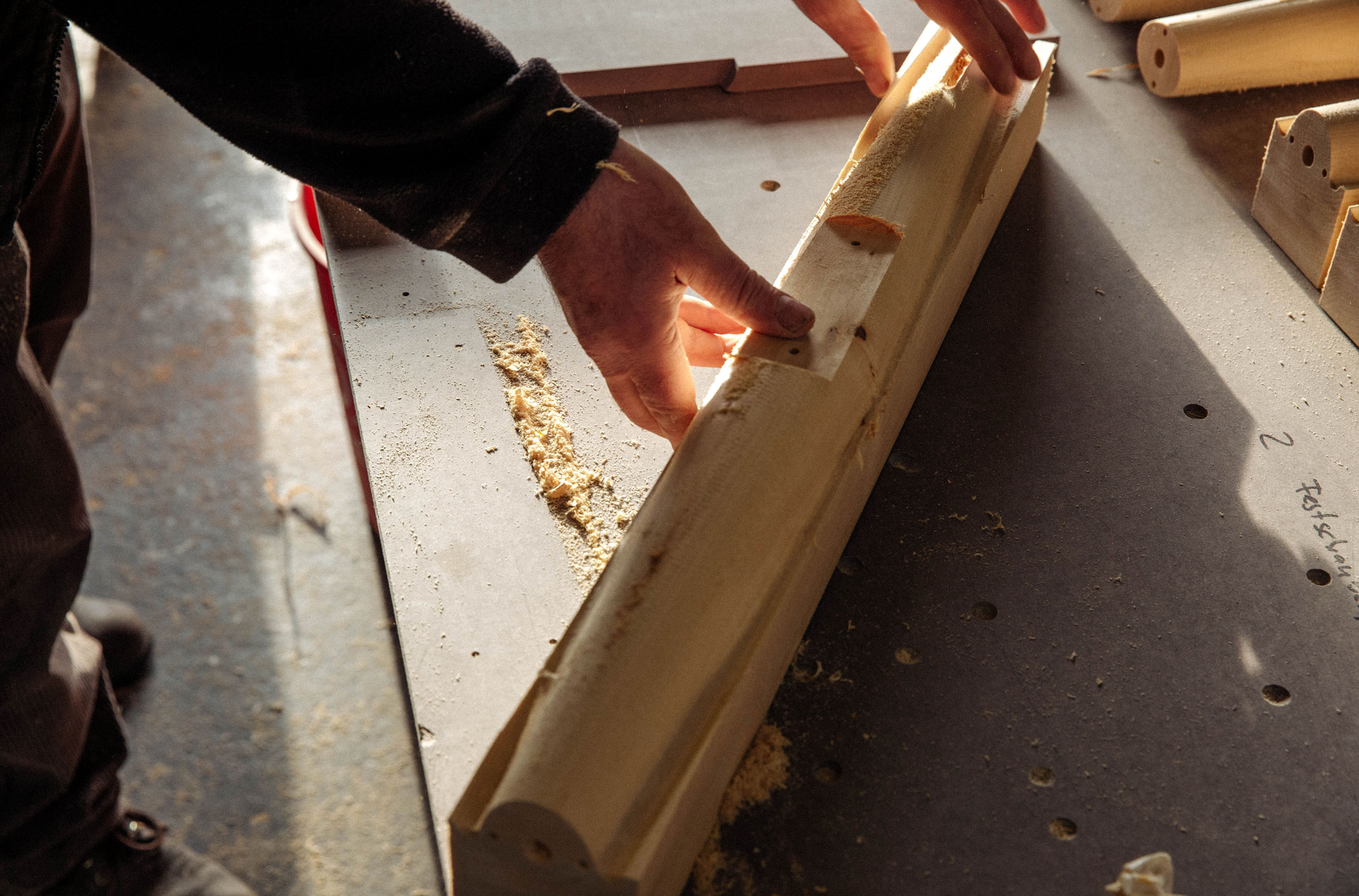 SEBASTIAN KNOTH FOTOGRAFIE