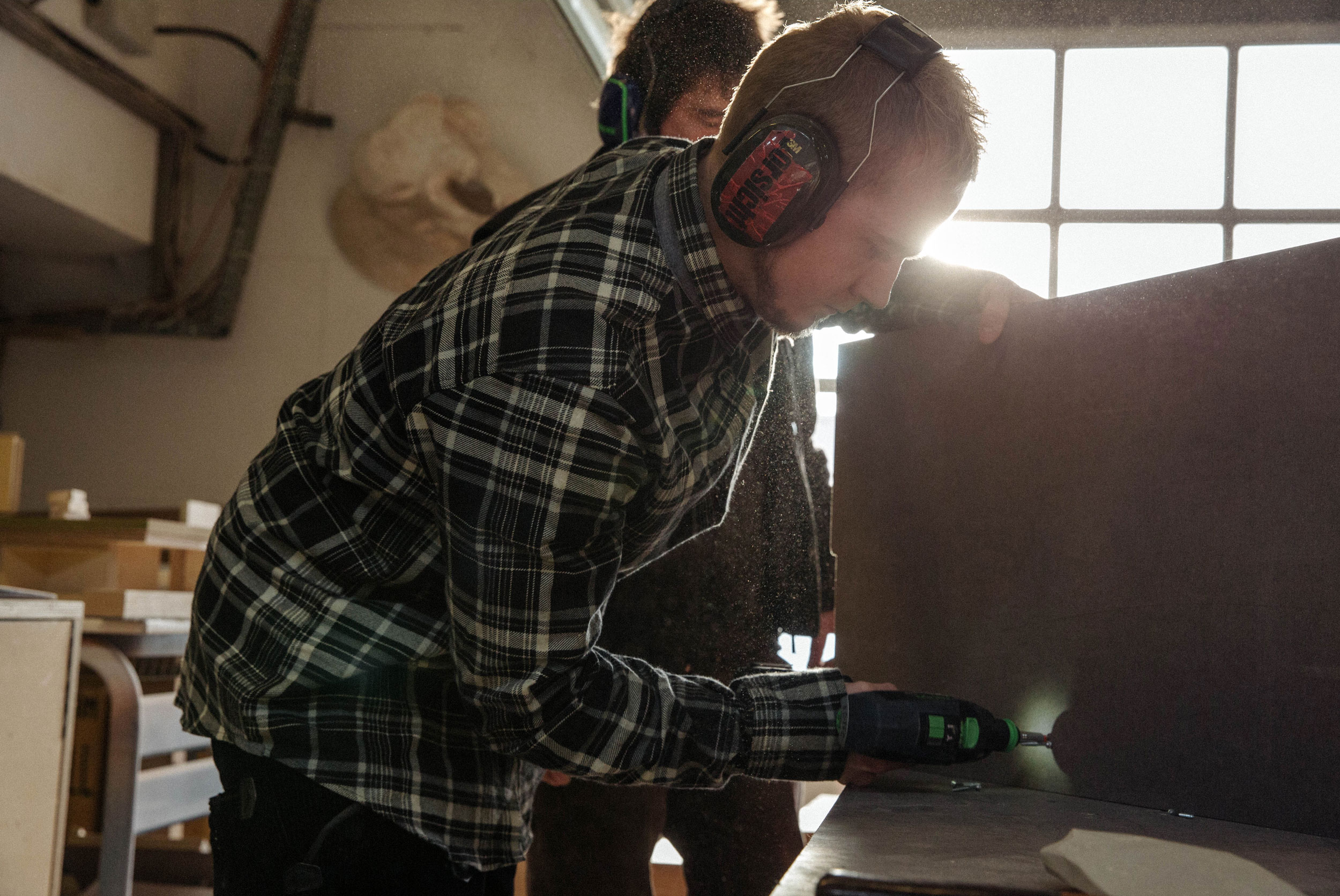 SEBASTIAN KNOTH FOTOGRAFIE