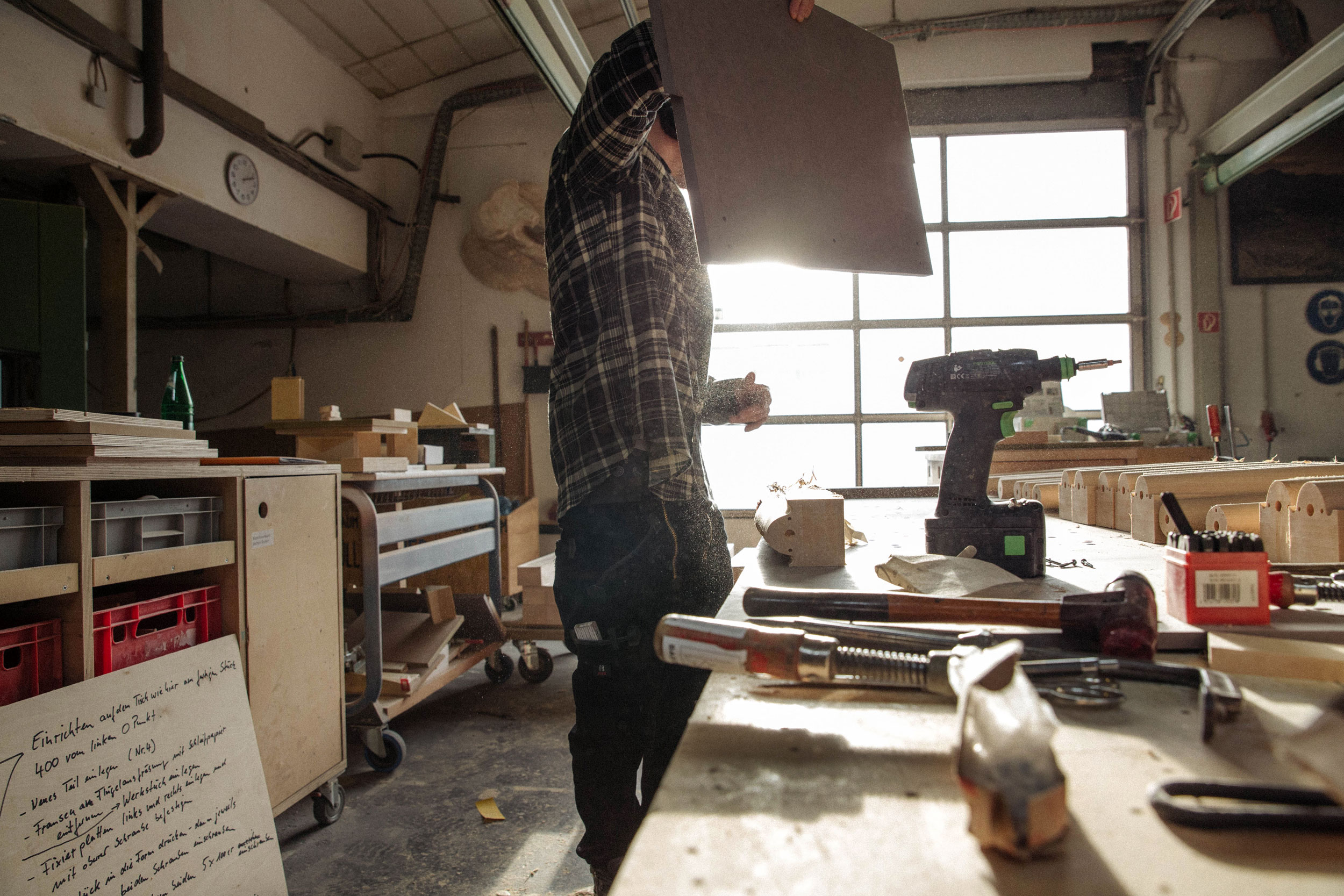 SEBASTIAN KNOTH FOTOGRAFIE