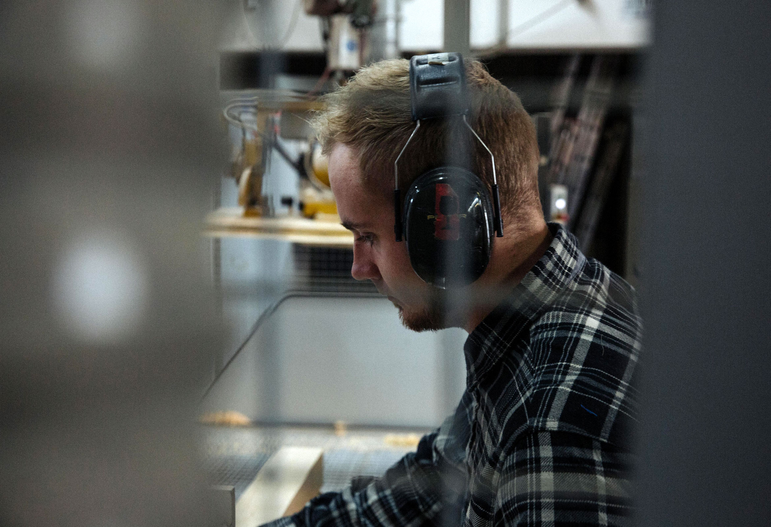 SEBASTIAN KNOTH FOTOGRAFIE