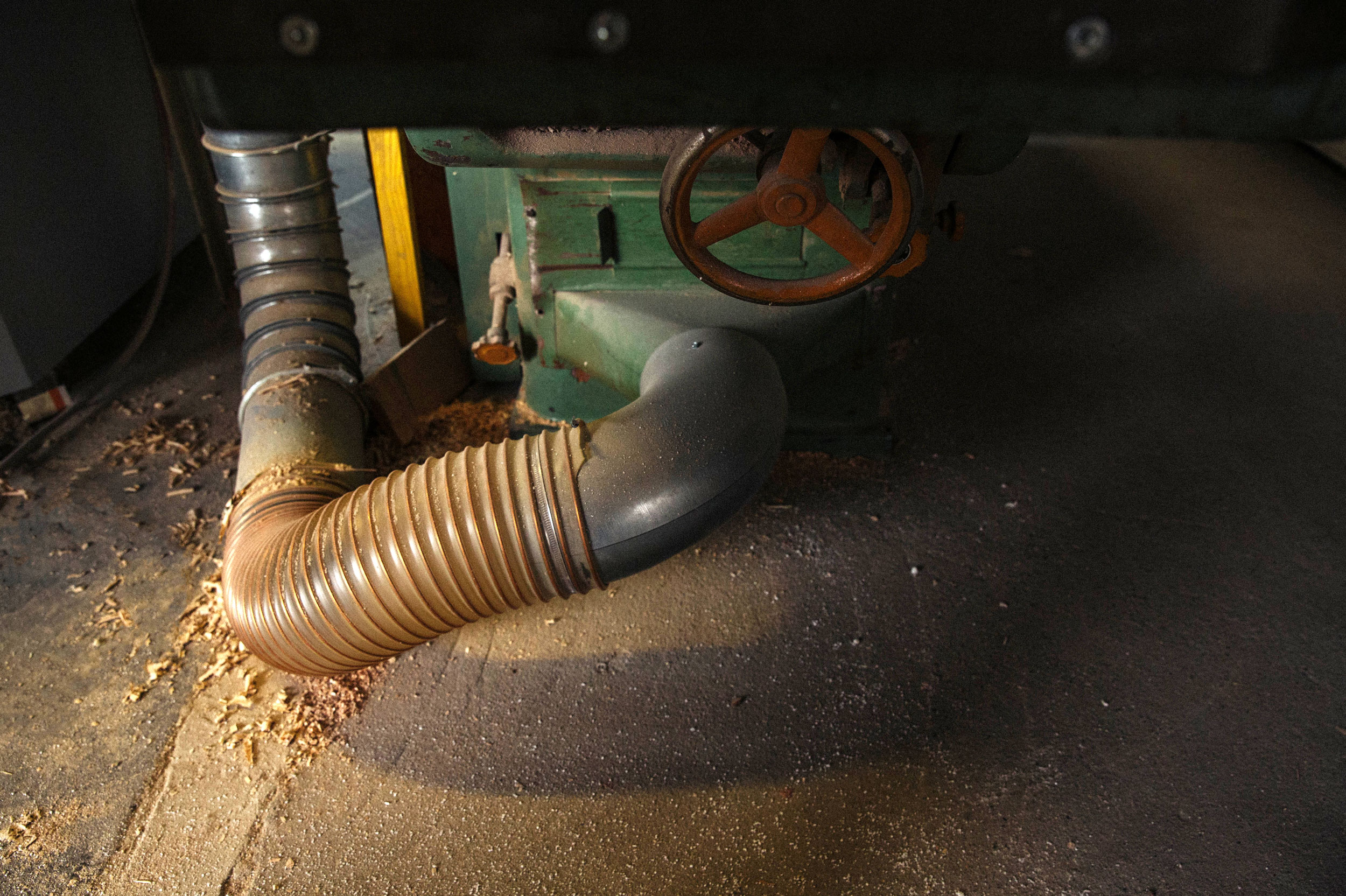 SEBASTIAN KNOTH FOTOGRAFIE