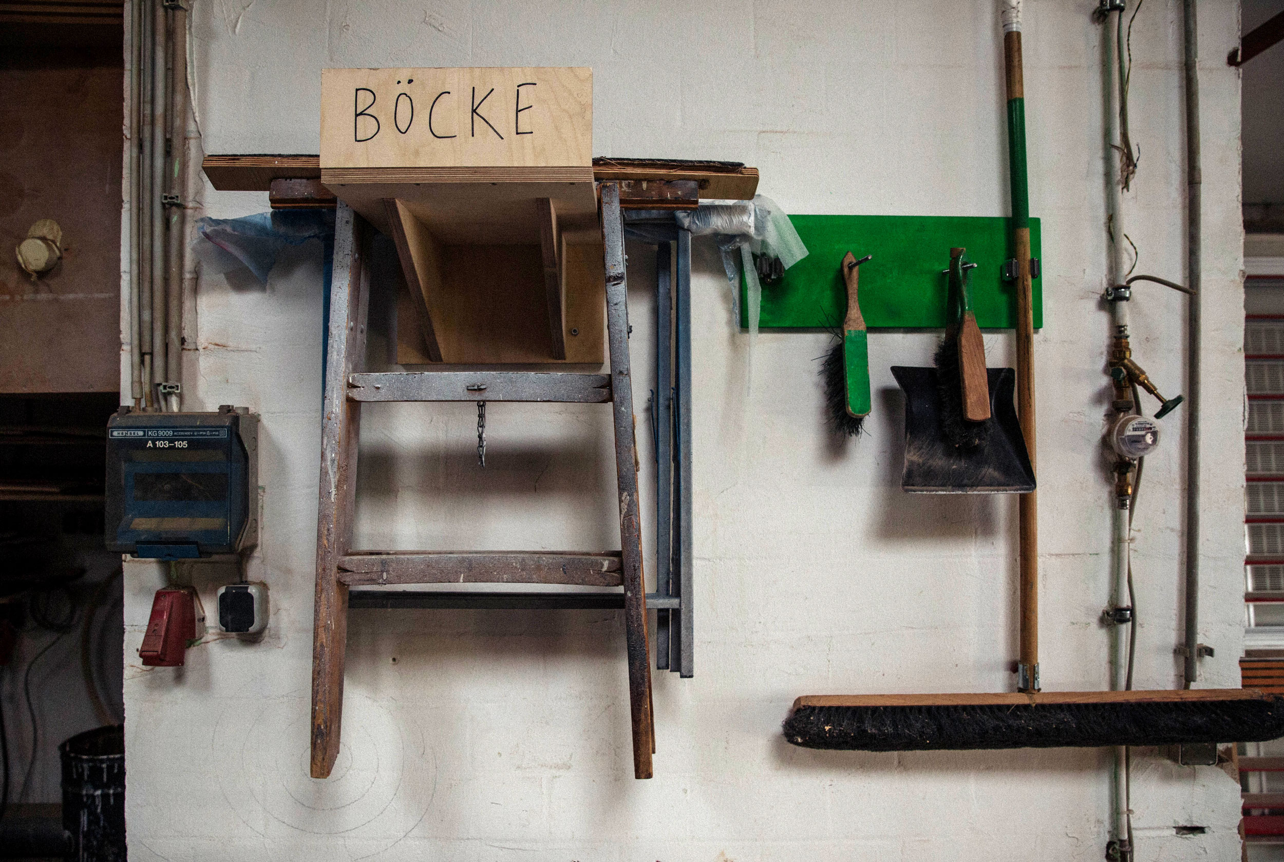 SEBASTIAN KNOTH FOTOGRAFIE