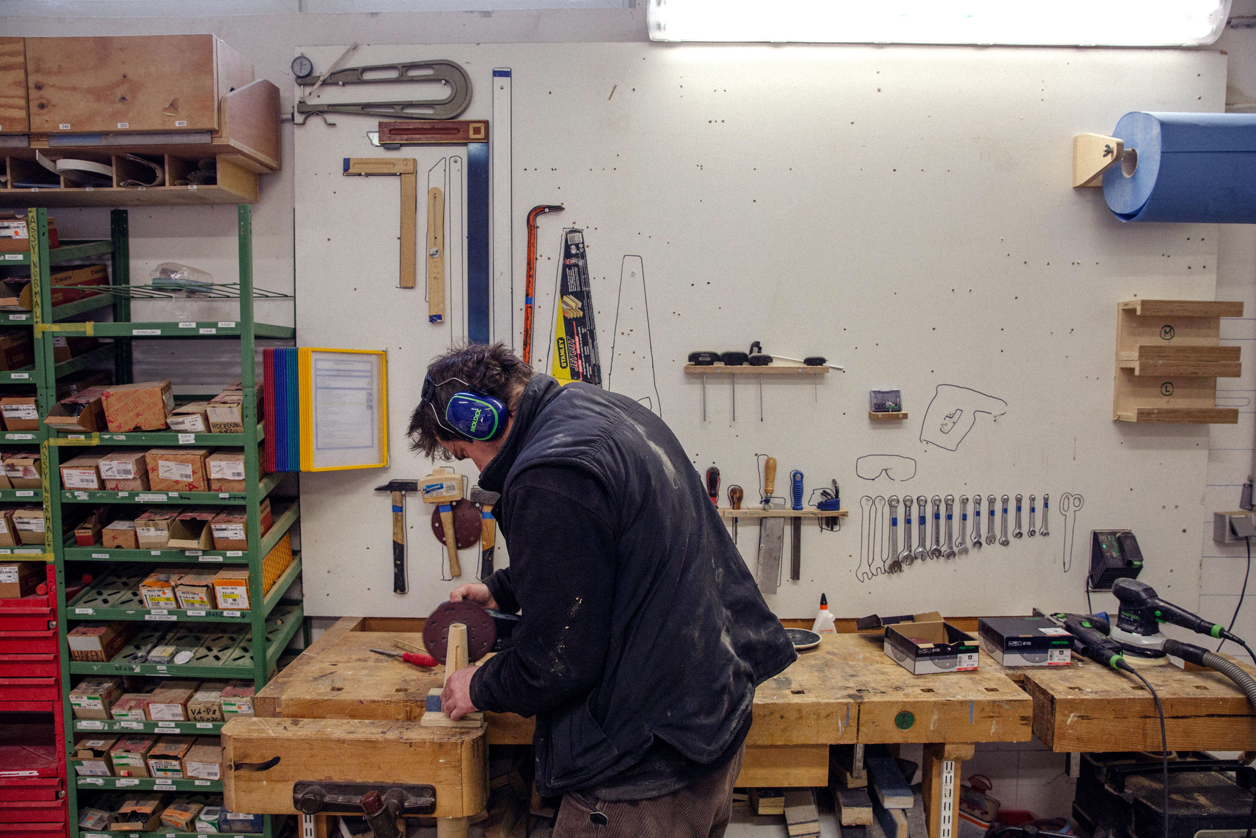 SEBASTIAN KNOTH FOTOGRAFIE