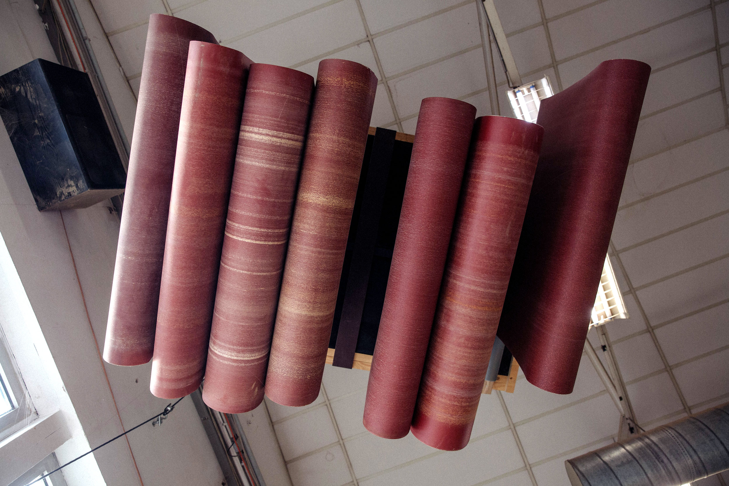 SEBASTIAN KNOTH FOTOGRAFIE