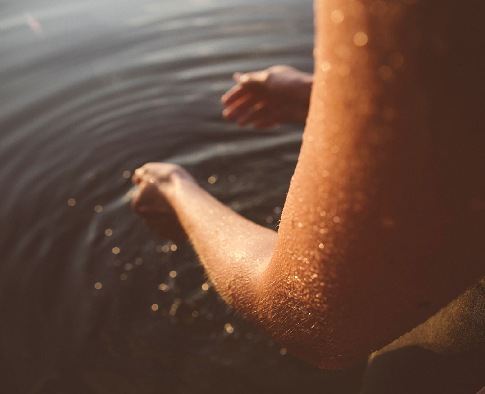 SEBASTIAN KNOTH FOTOGRAFIE