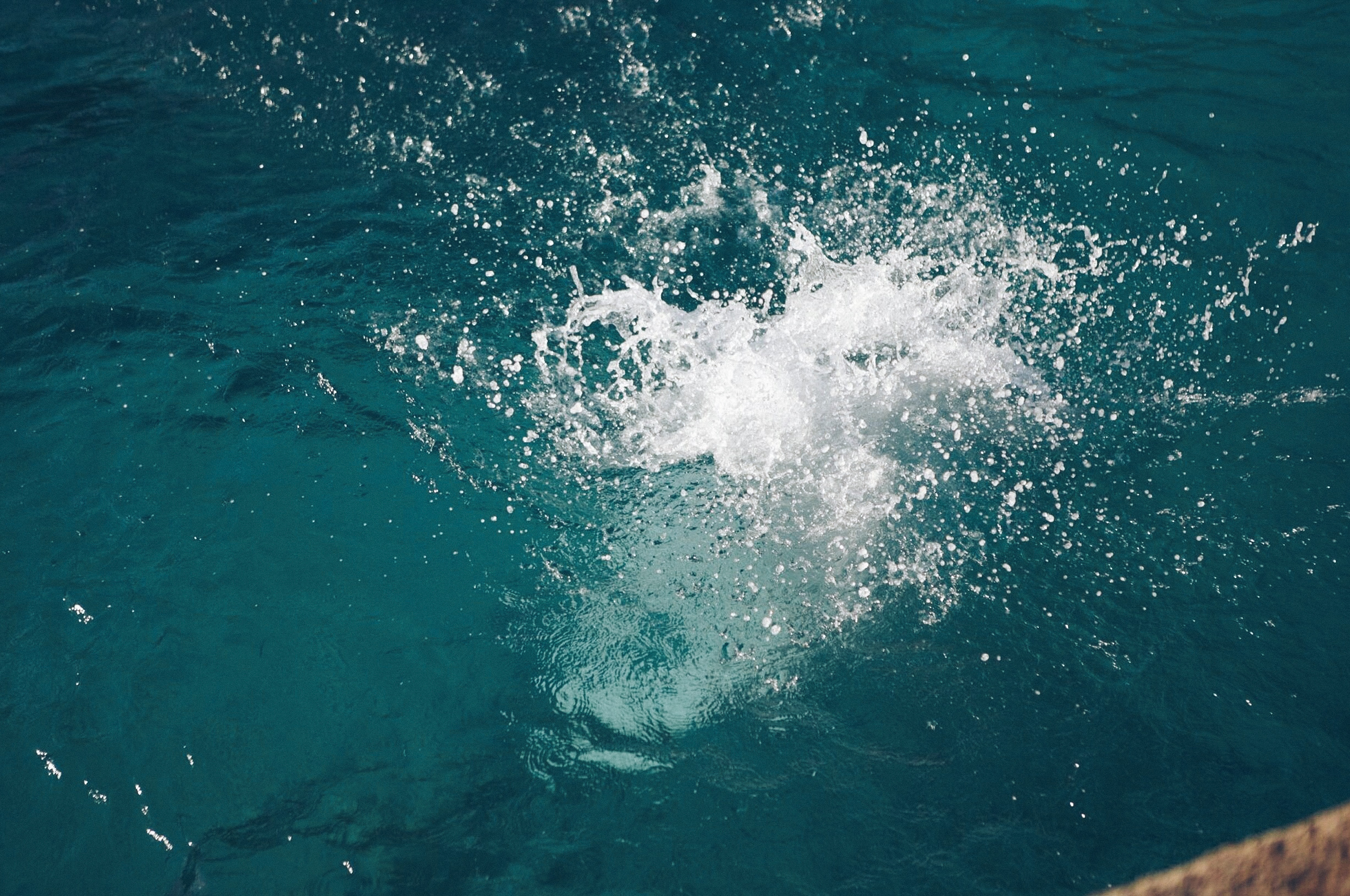 SEBASTIAN KNOTH FOTOGRAFIE