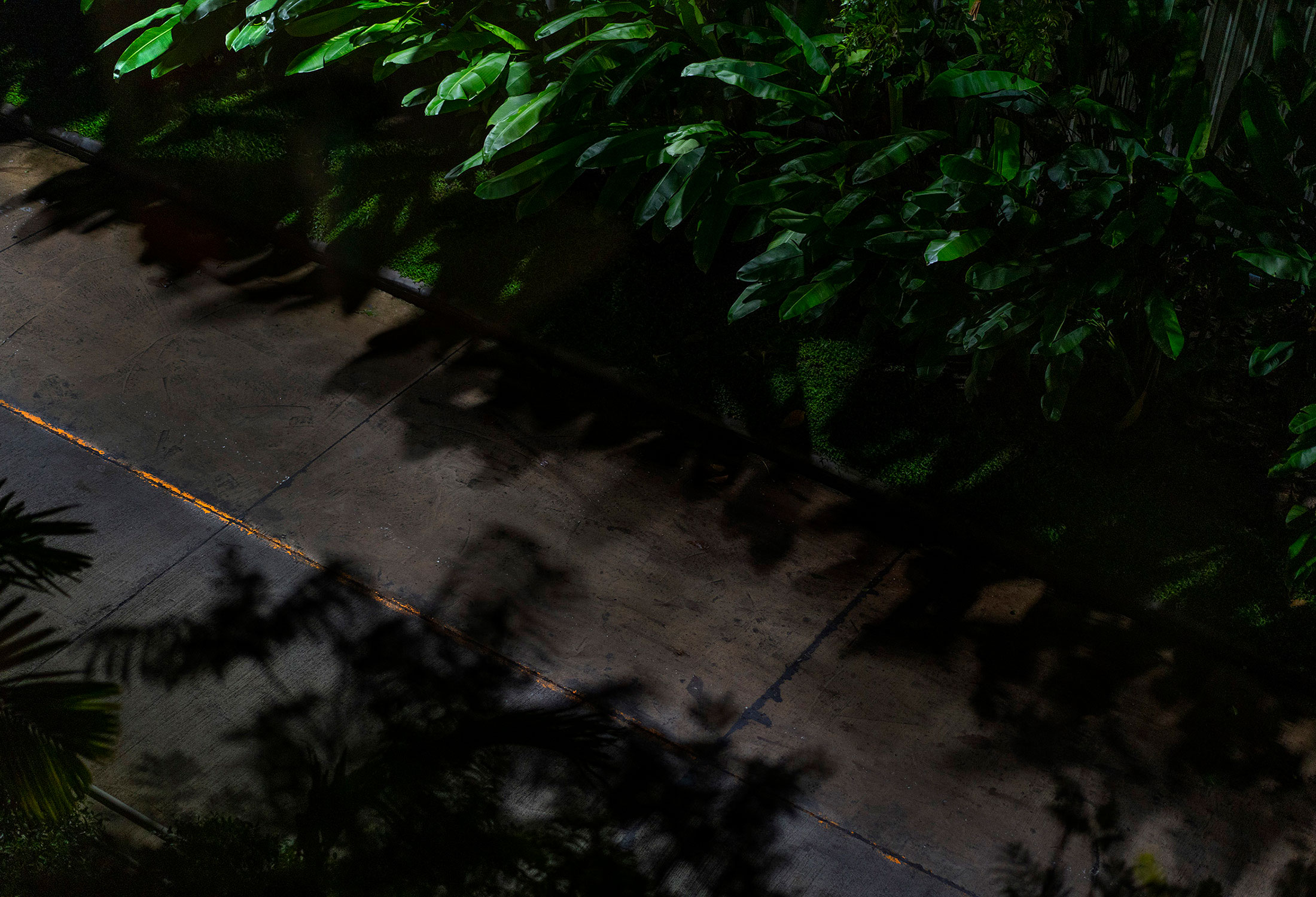 SEBASTIAN KNOTH FOTOGRAFIE