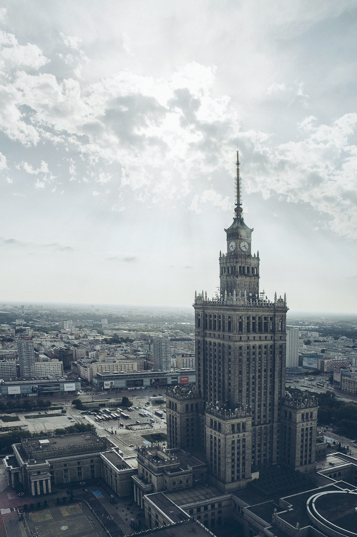 SEBASTIAN KNOTH FOTOGRAFIE