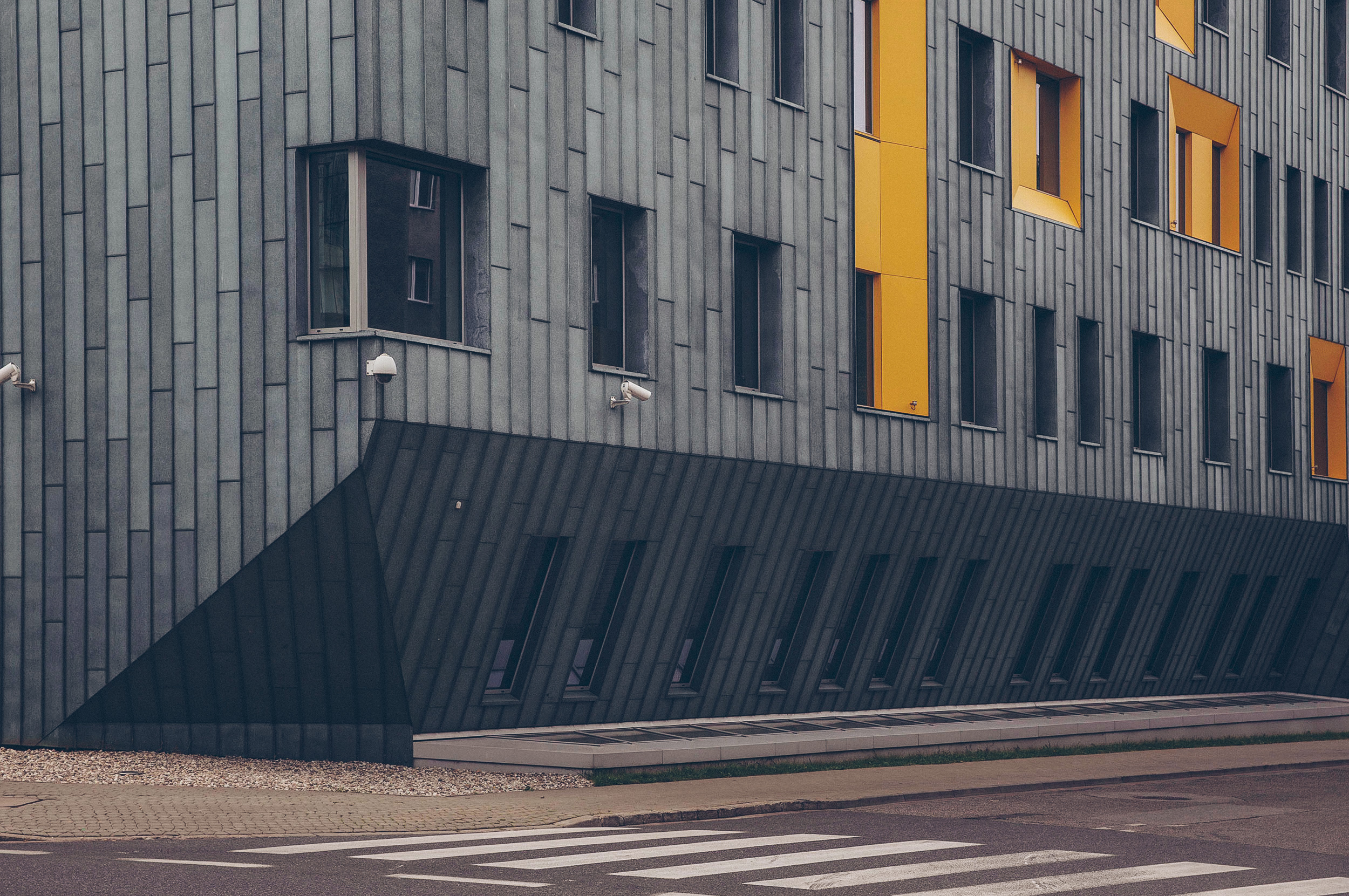 SEBASTIAN KNOTH FOTOGRAFIE