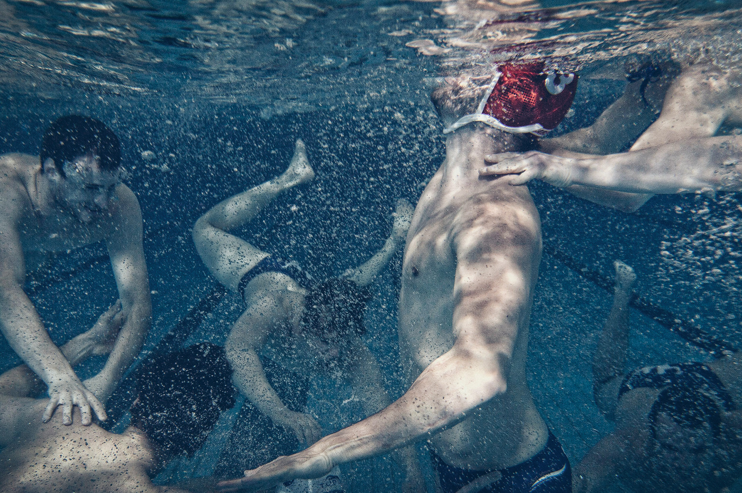 SEBASTIAN KNOTH FOTOGRAFIE