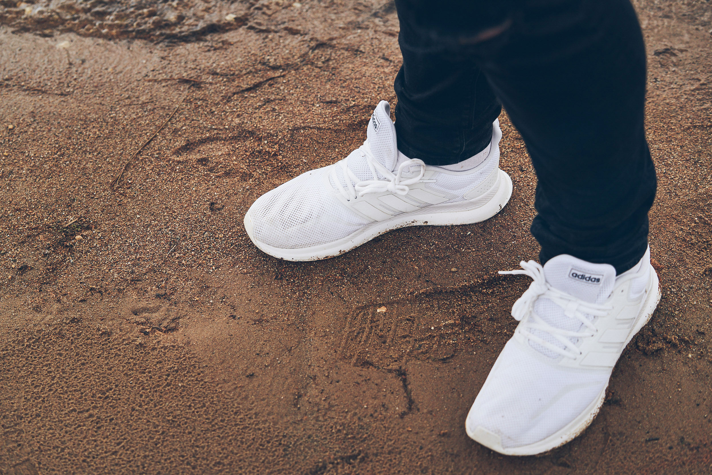 SEBASTIAN KNOTH FOTOGRAFIE