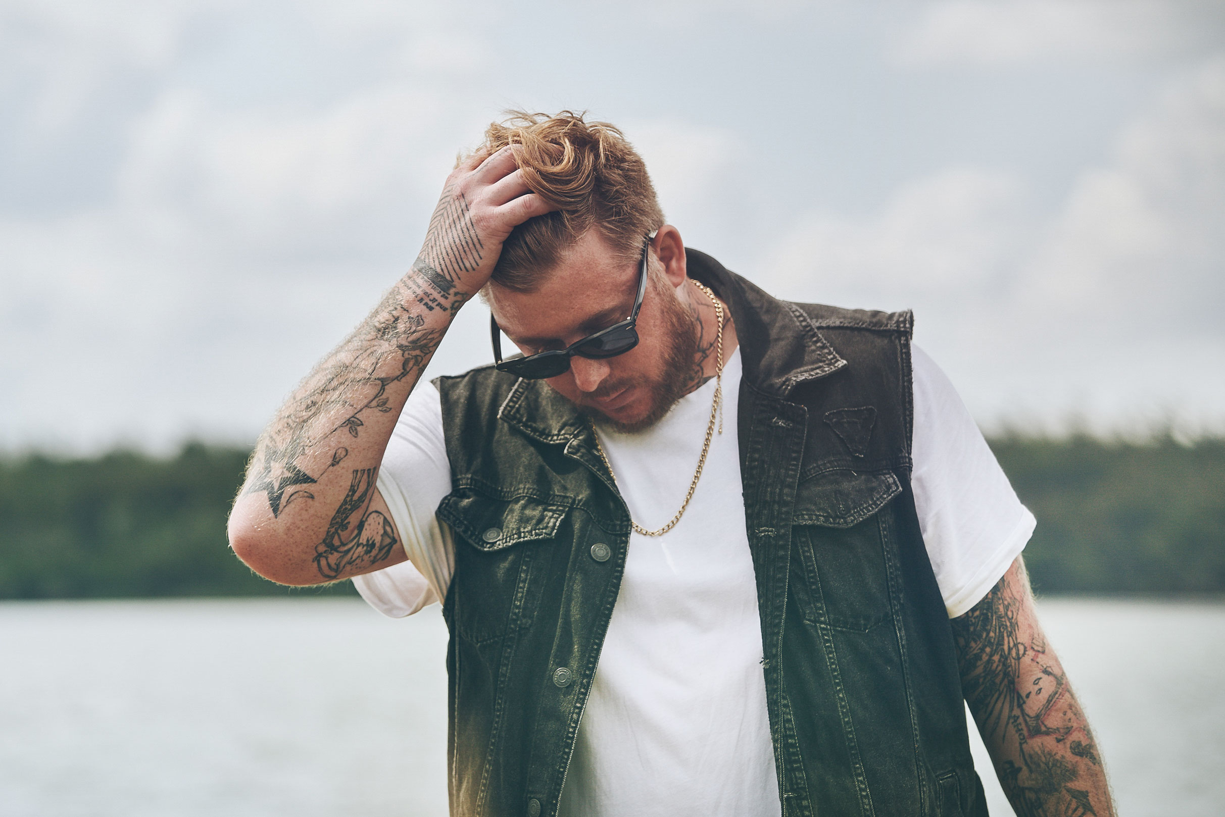 SEBASTIAN KNOTH FOTOGRAFIE