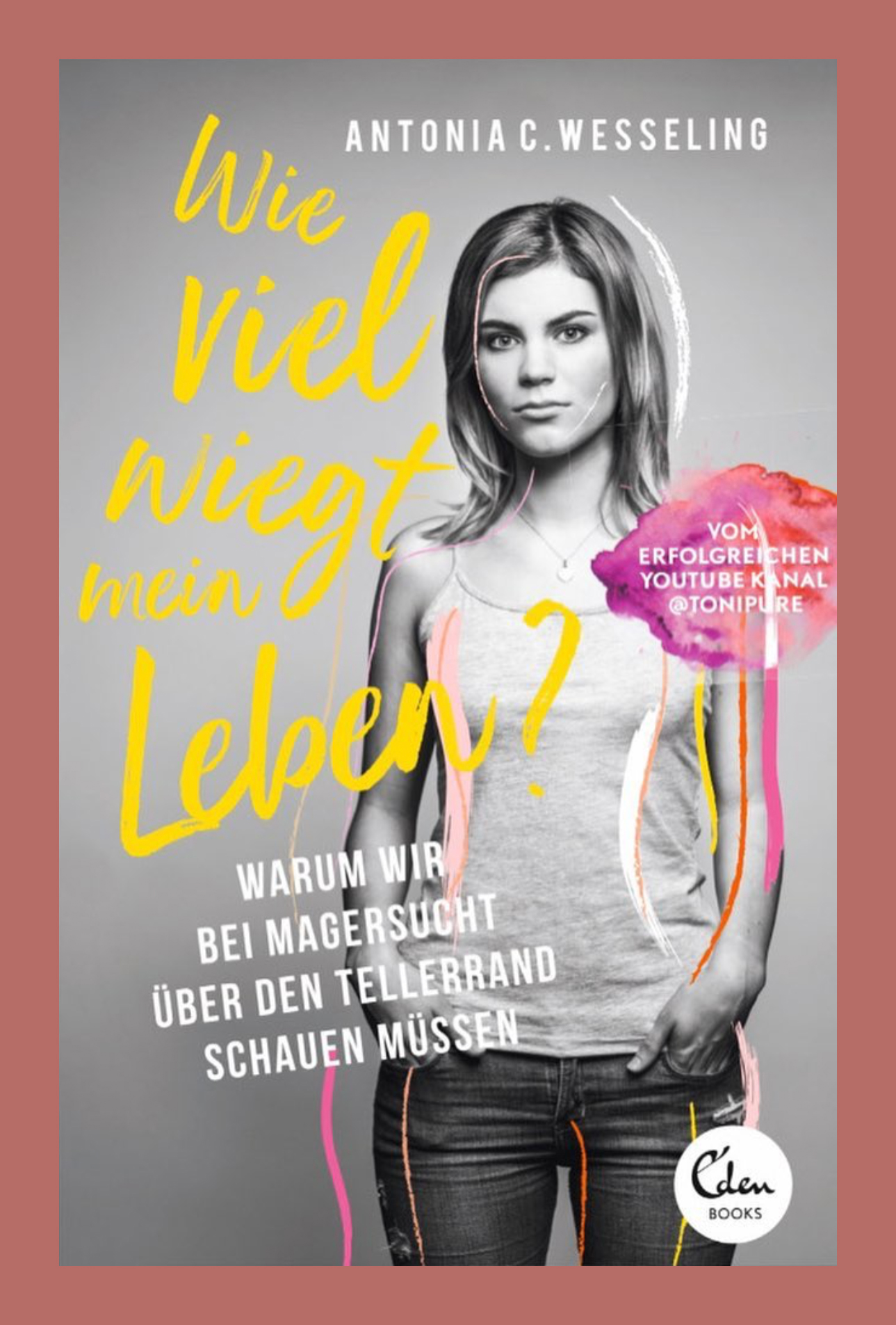 SEBASTIAN KNOTH FOTOGRAFIE