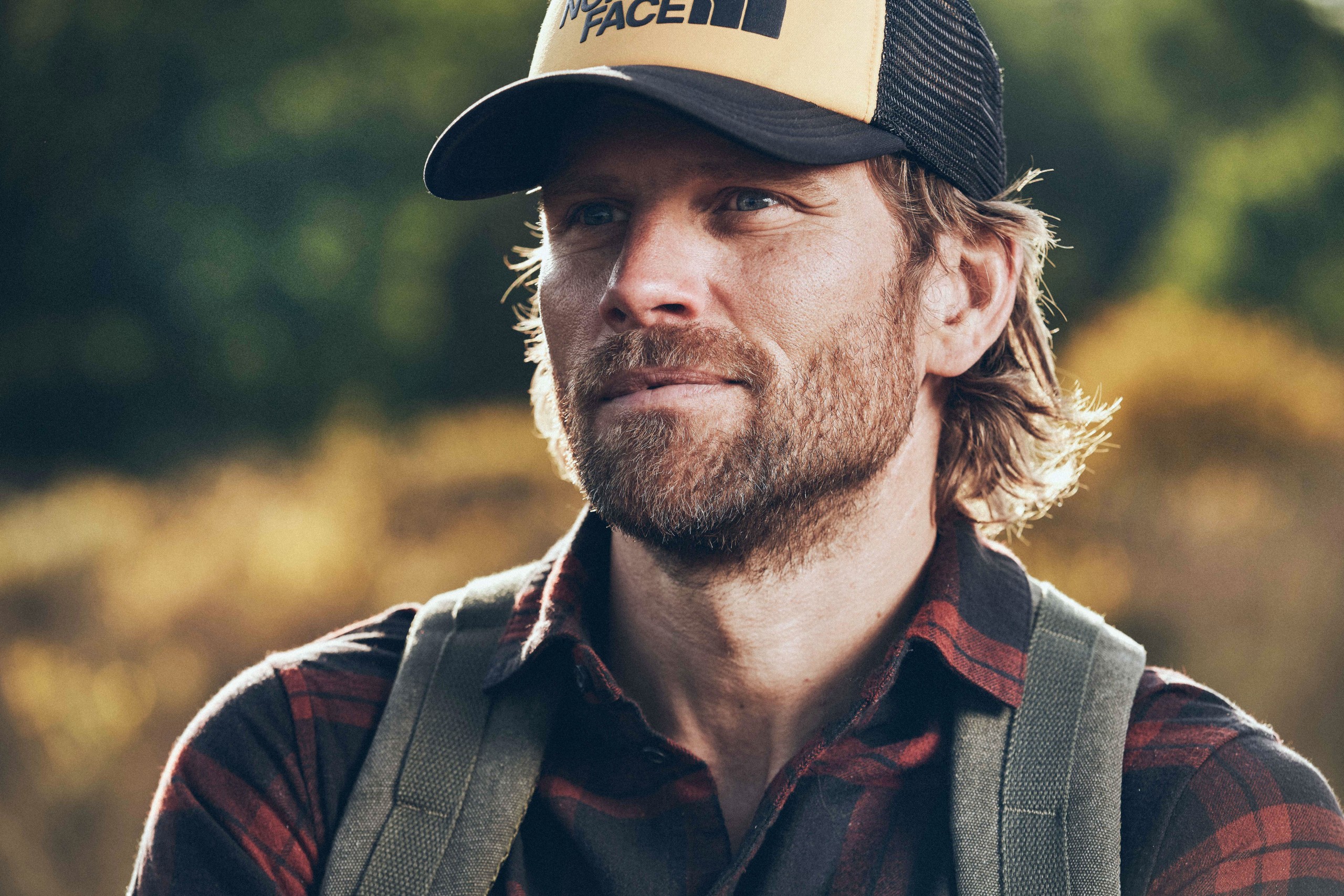 SEBASTIAN KNOTH FOTOGRAFIE