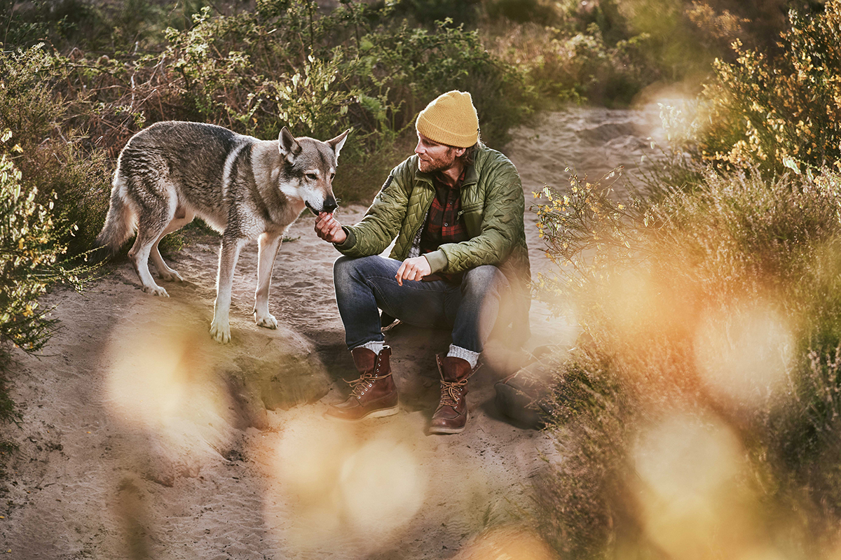 SEBASTIAN KNOTH FOTOGRAFIE