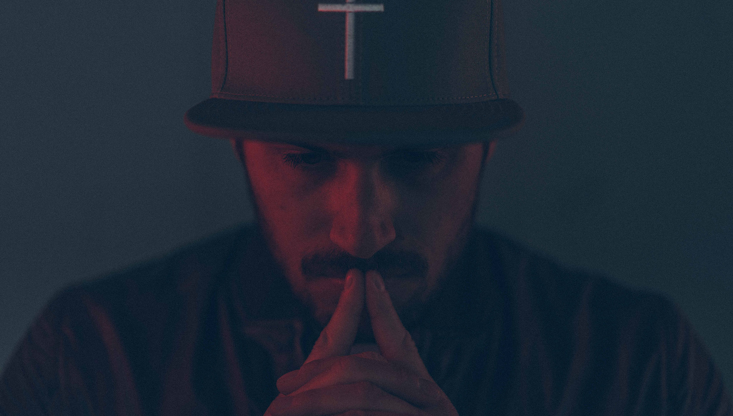 SEBASTIAN KNOTH FOTOGRAFIE