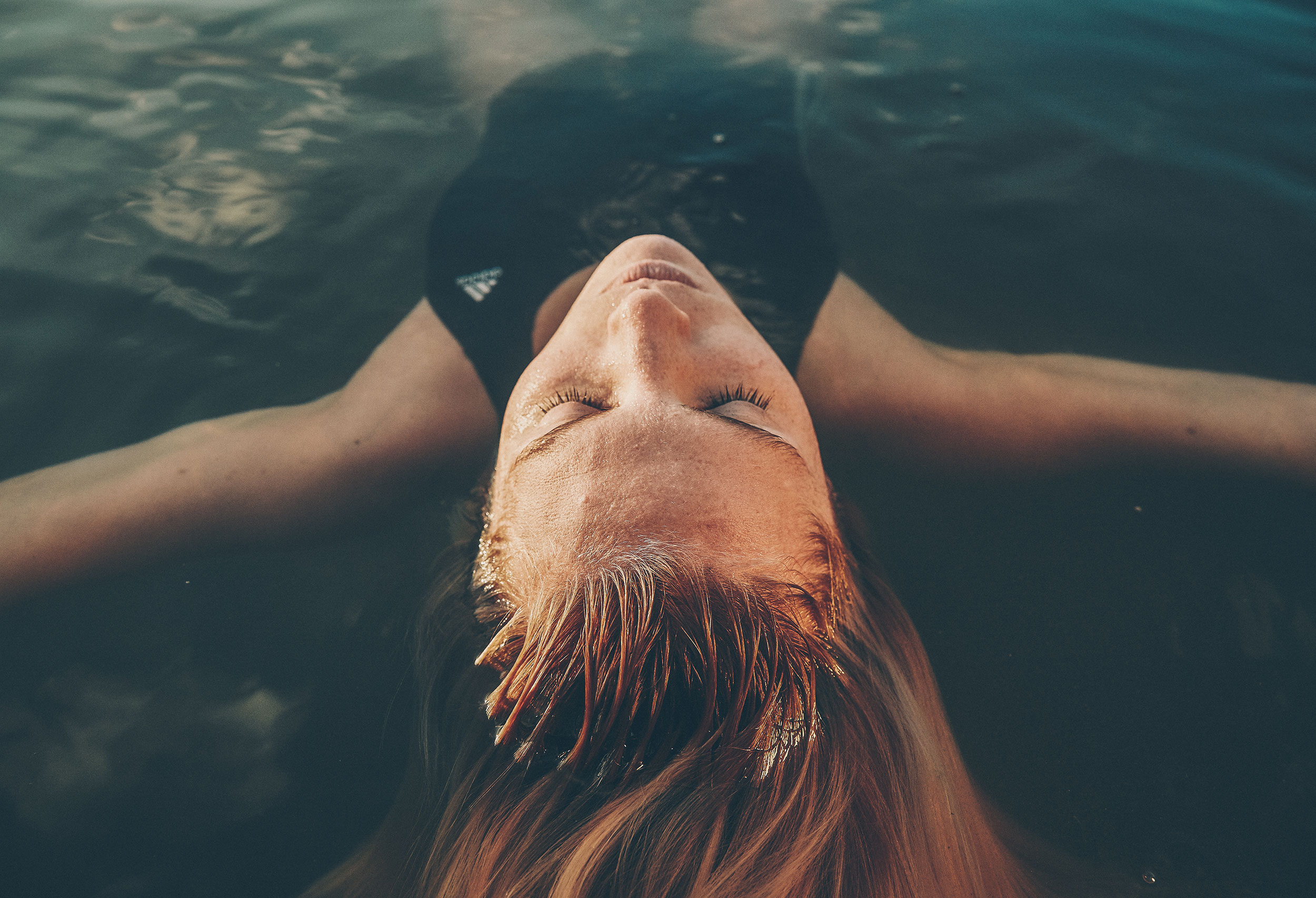 SEBASTIAN KNOTH FOTOGRAFIE