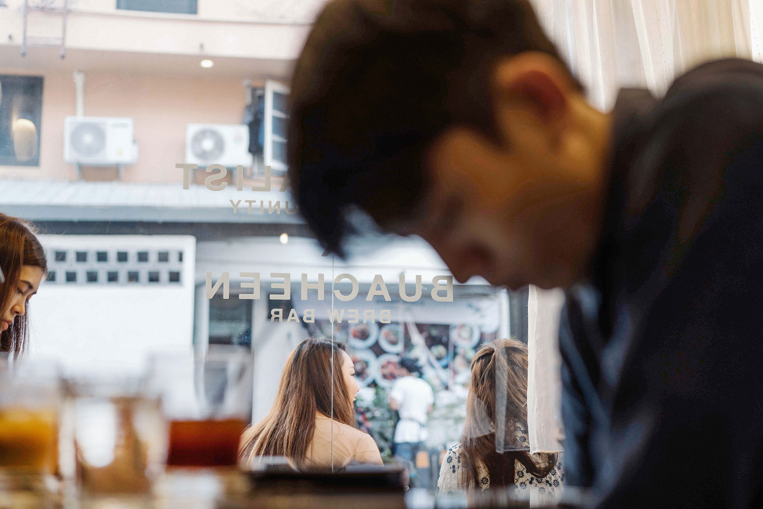 SEBASTIAN KNOTH FOTOGRAFIE